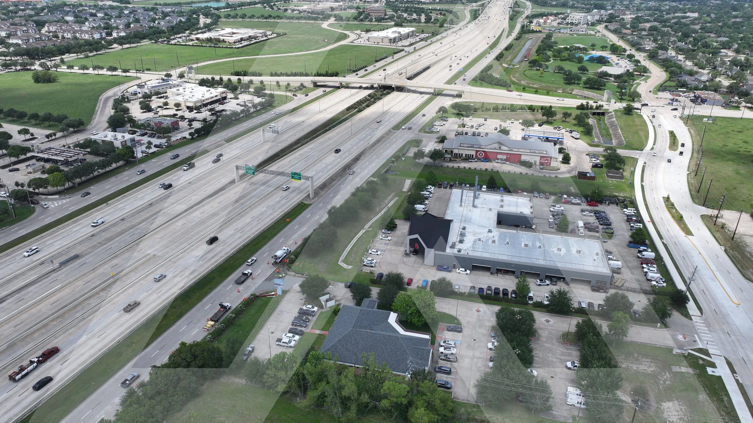 2404 Smith Ranch Rd-DronePhoto_6.jpg
