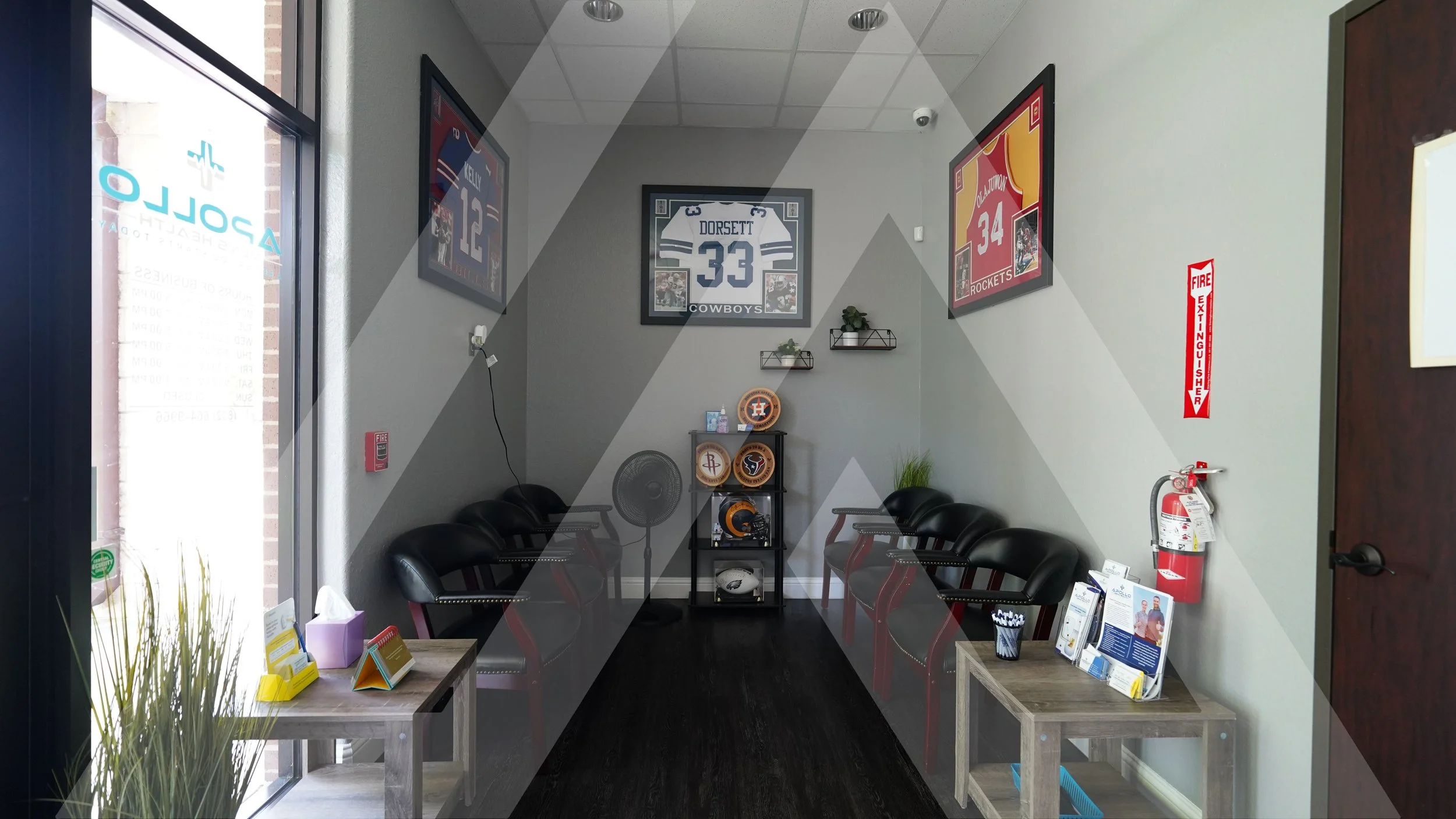 2404 Smith Ranch Rd-InteriorPhoto_1.jpg