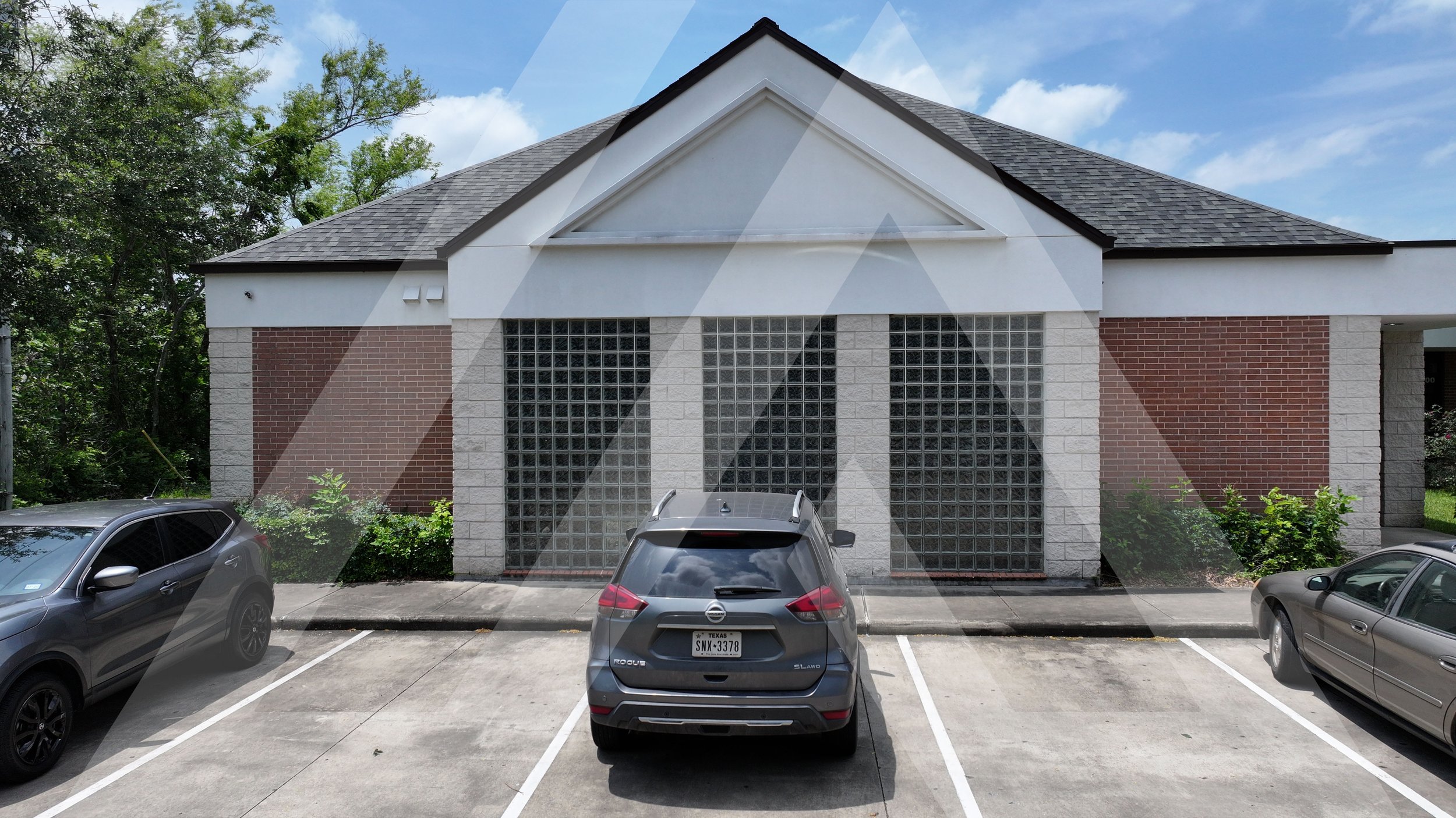 2404 Smith Ranch Road Pearland, TX 77584
