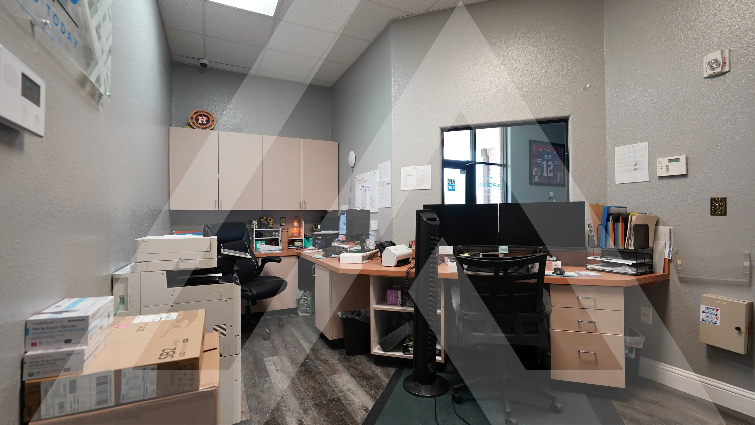 2404 Smith Ranch Rd-InteriorPhoto_5.jpg