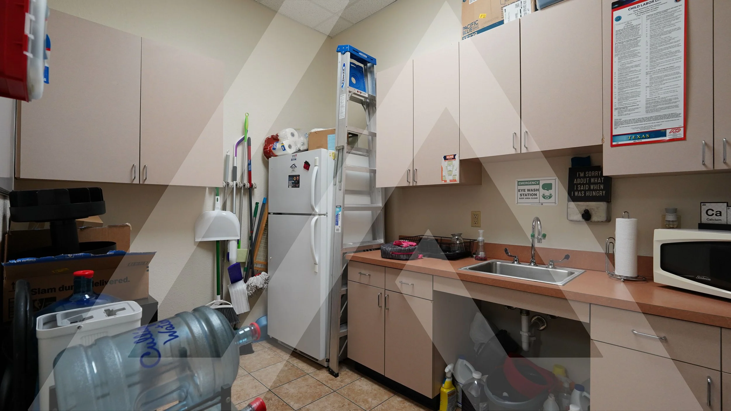 2404 Smith Ranch Rd-InteriorPhoto_6.jpg
