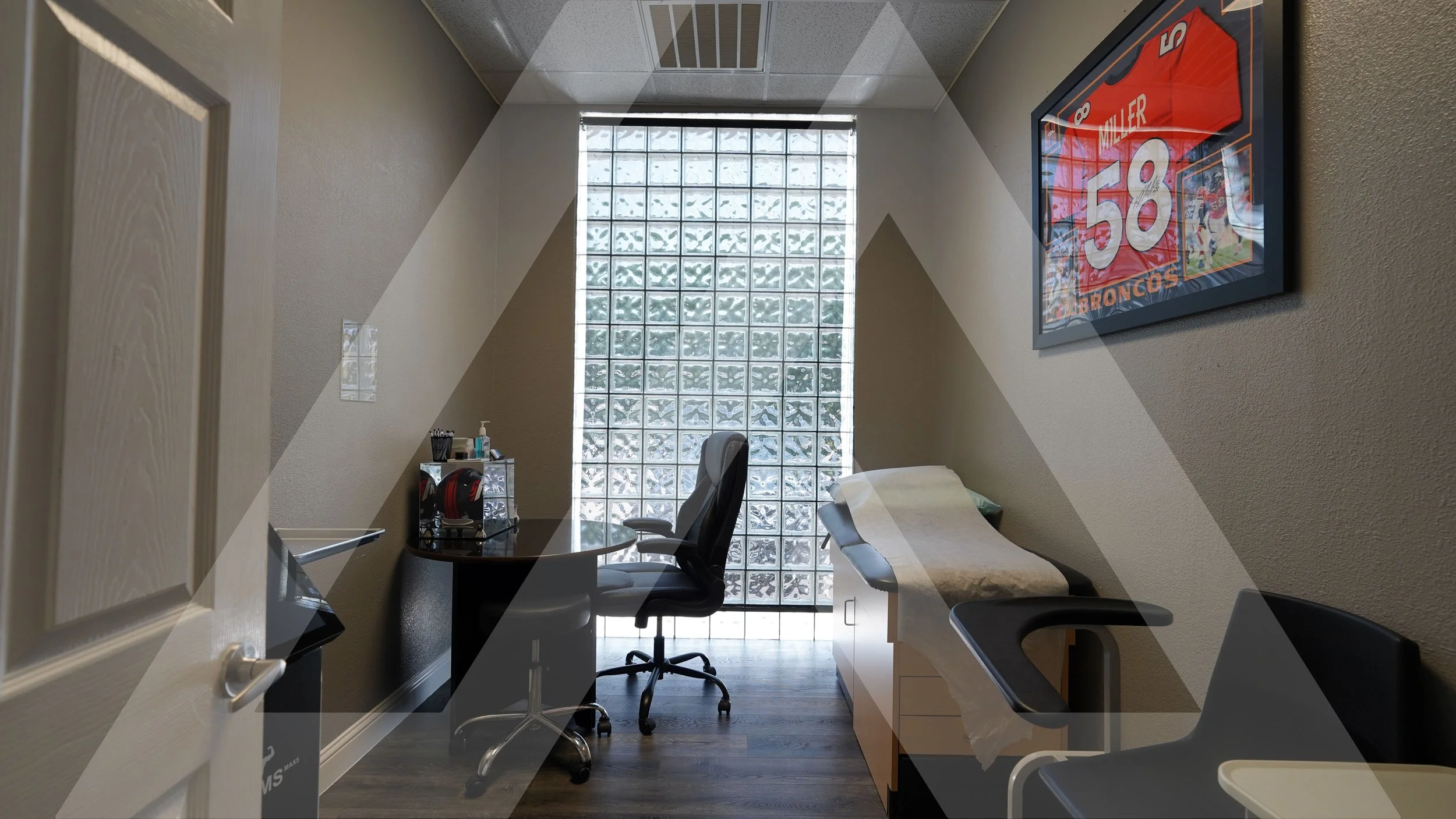 2404 Smith Ranch Rd-InteriorPhoto_7.jpg