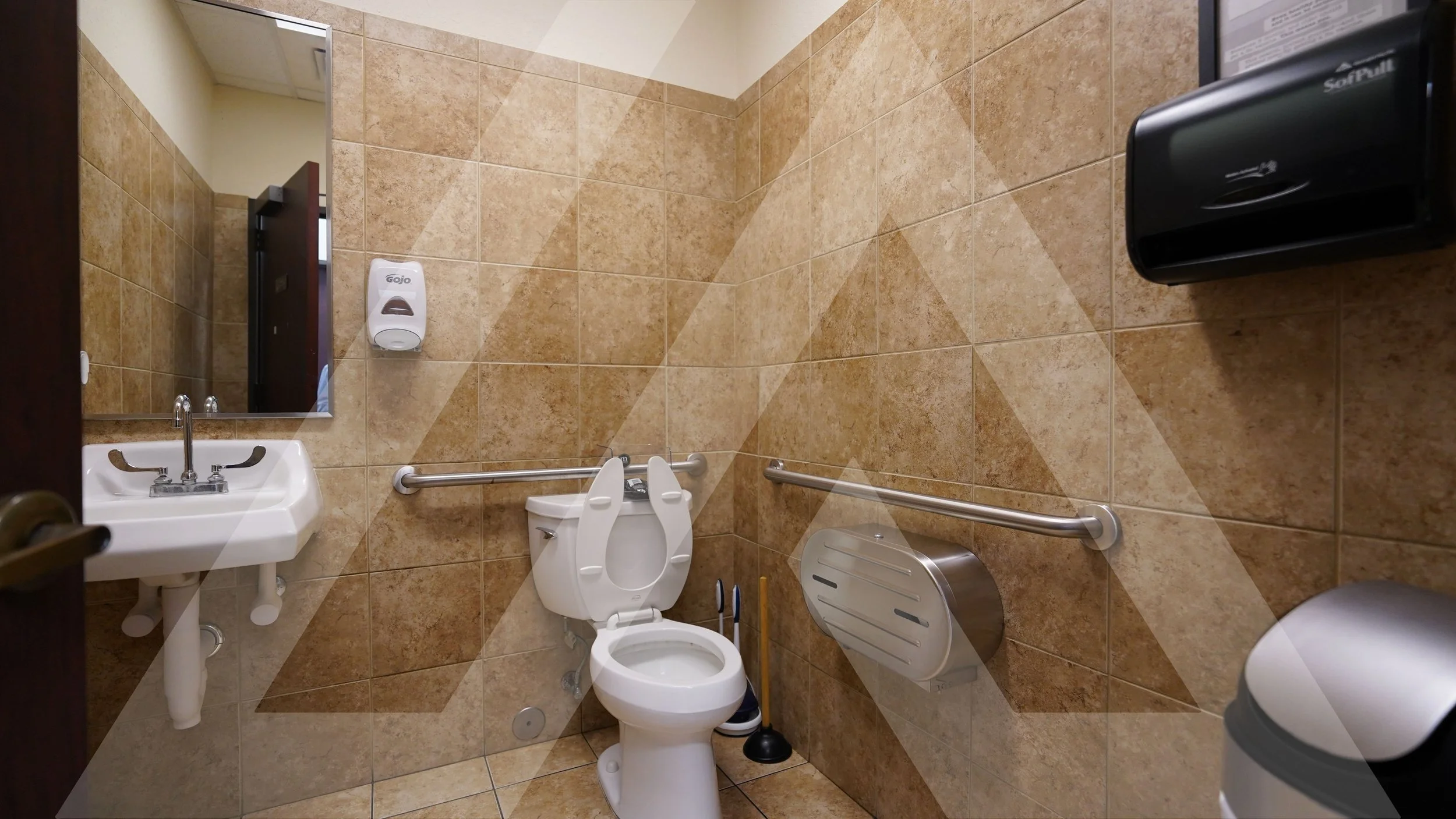2404 Smith Ranch Rd-InteriorPhoto_8.jpg