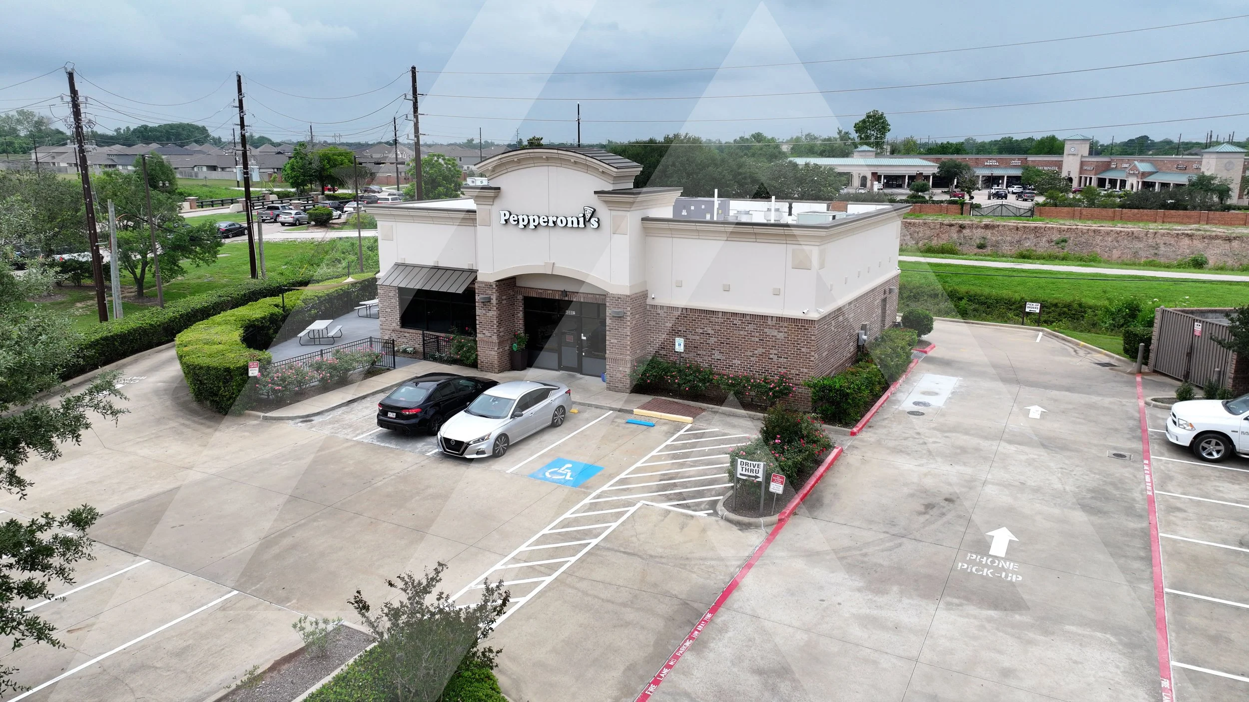 4303_Sienna-Pkwy_01.jpg