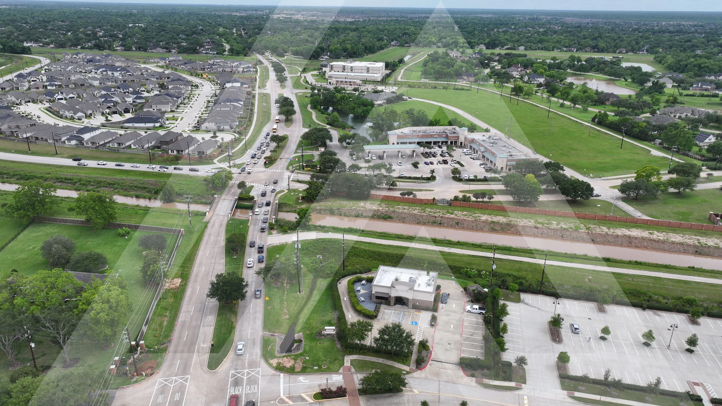 4303_Sienna-Pkwy_06.jpg