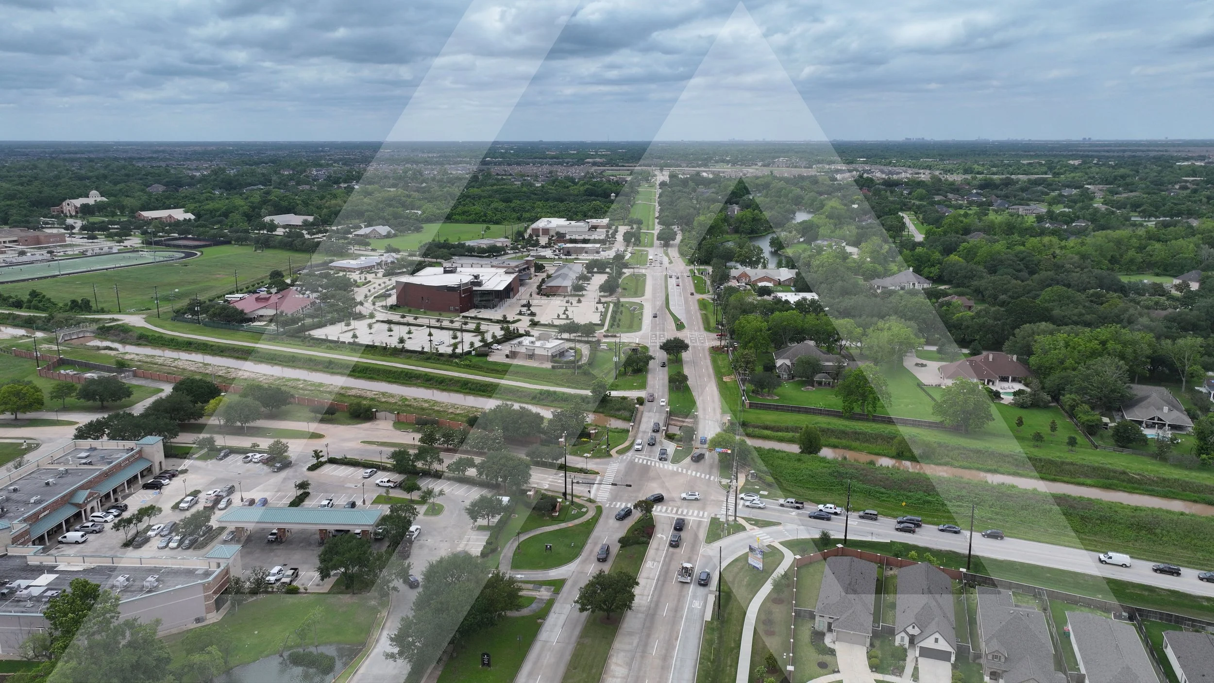 4303_Sienna-Pkwy_07.jpg