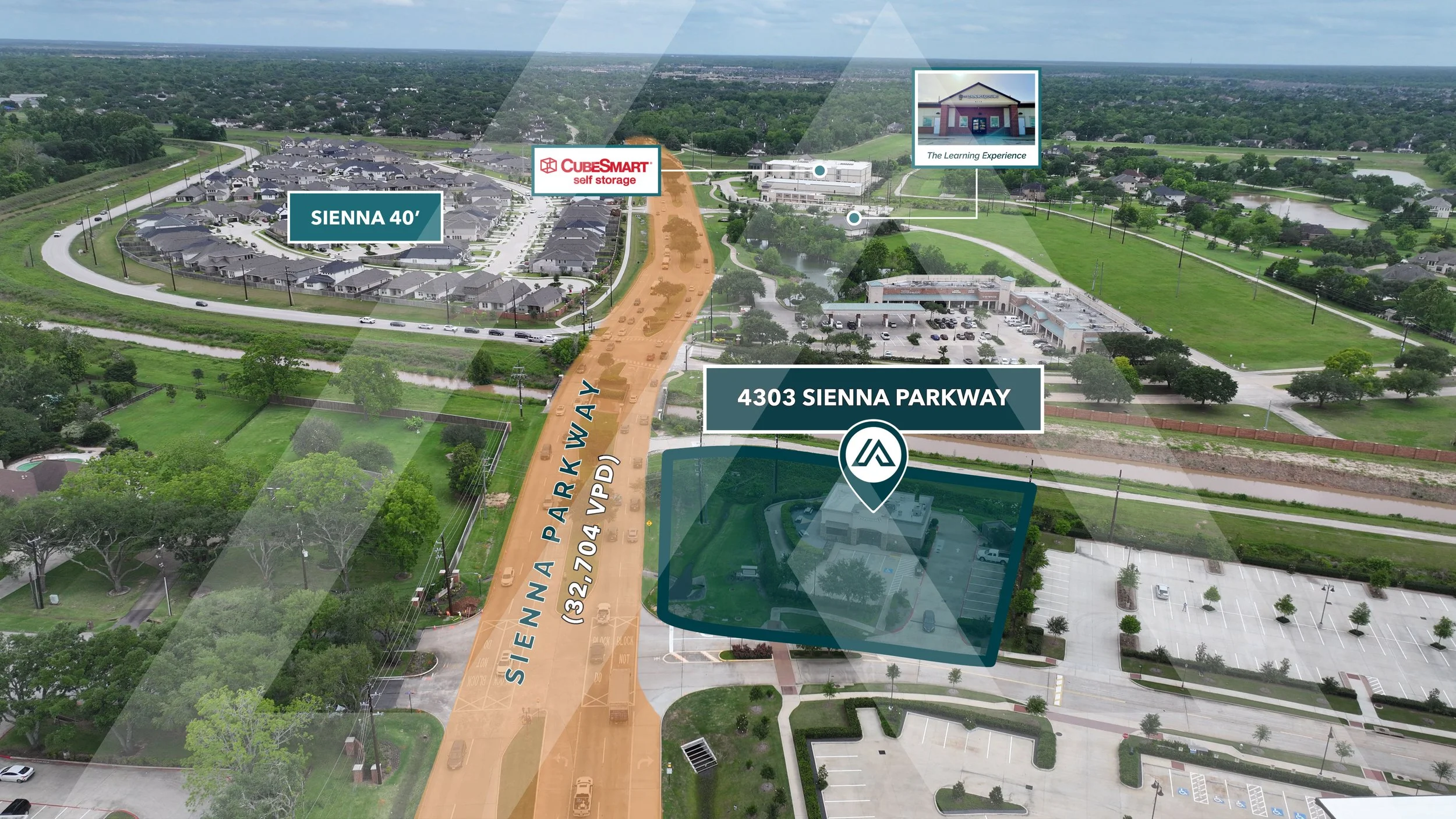 4303_Sienna-Pkwy_08.jpg