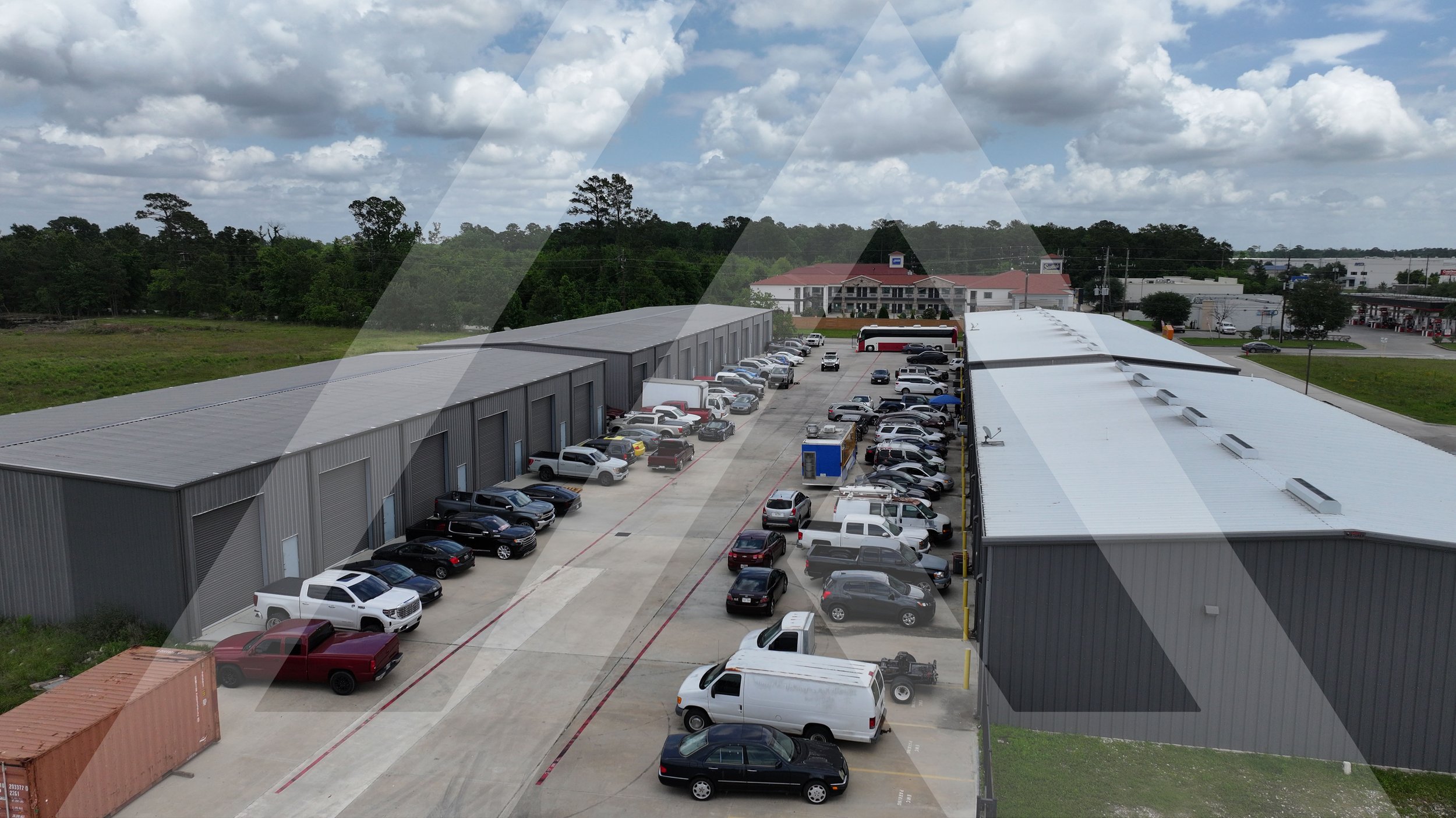 Lee Rd_Drone-Photo_4.jpg