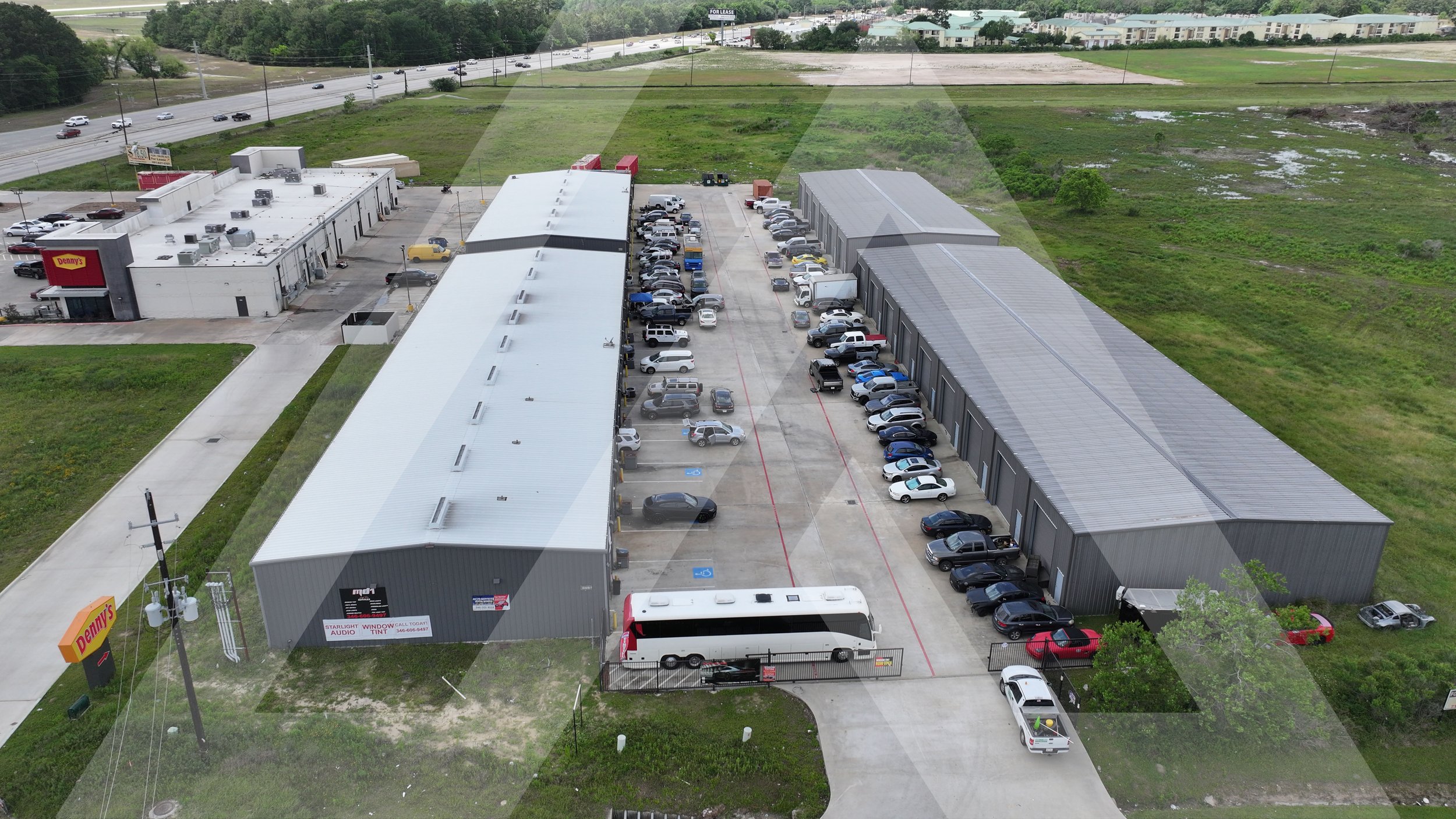 Lee Rd_Drone-Photo_3.jpg