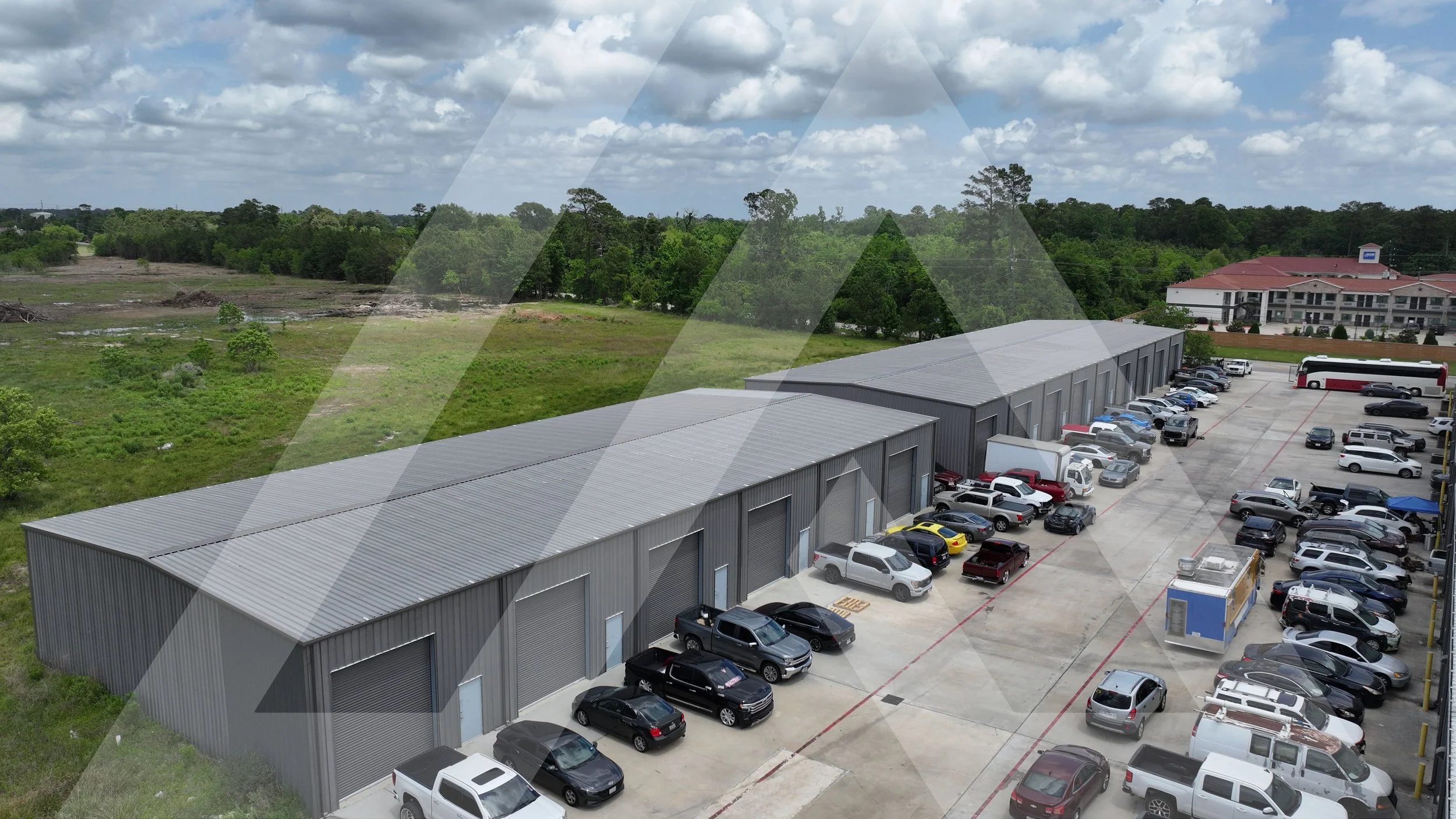 Lee Rd_Drone-Photo_5.jpg