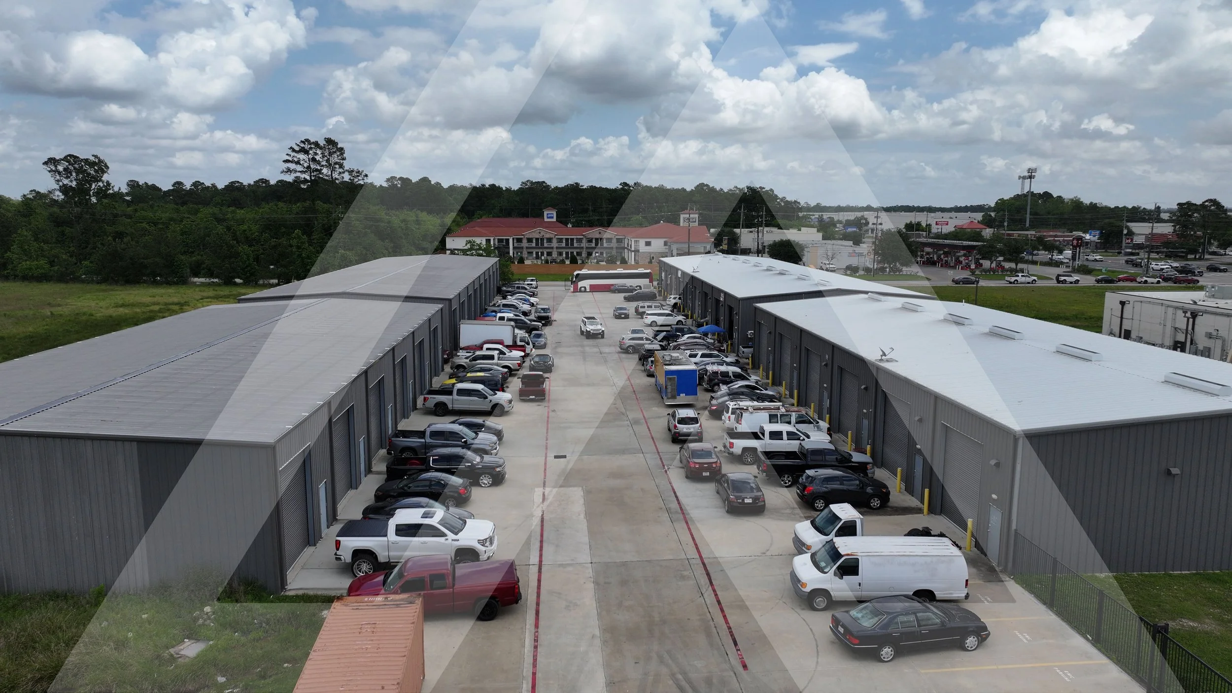 Lee Rd_Drone-Photo_6.jpg
