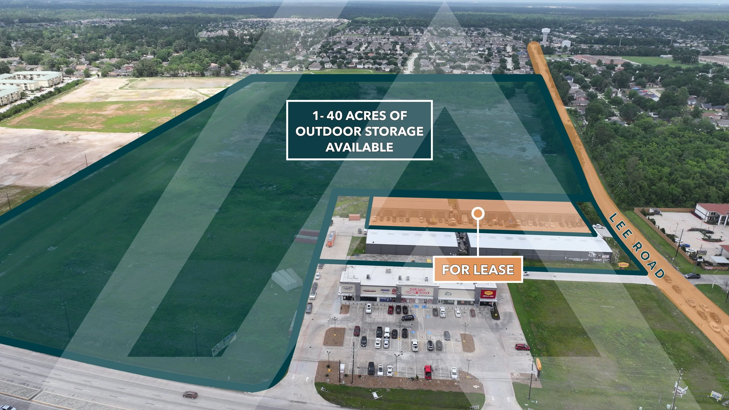 Lee Rd_Drone-Photo_7.jpg