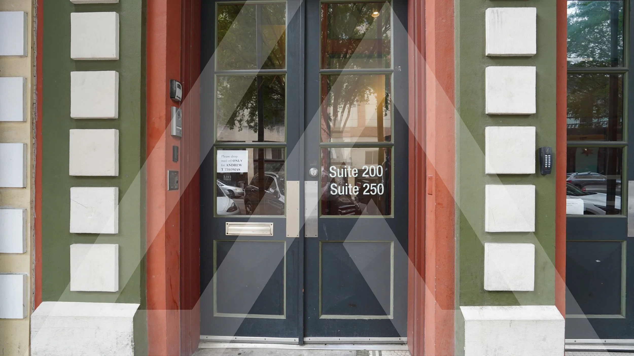 912_Prairie_ExteriorPhoto-01.jpg