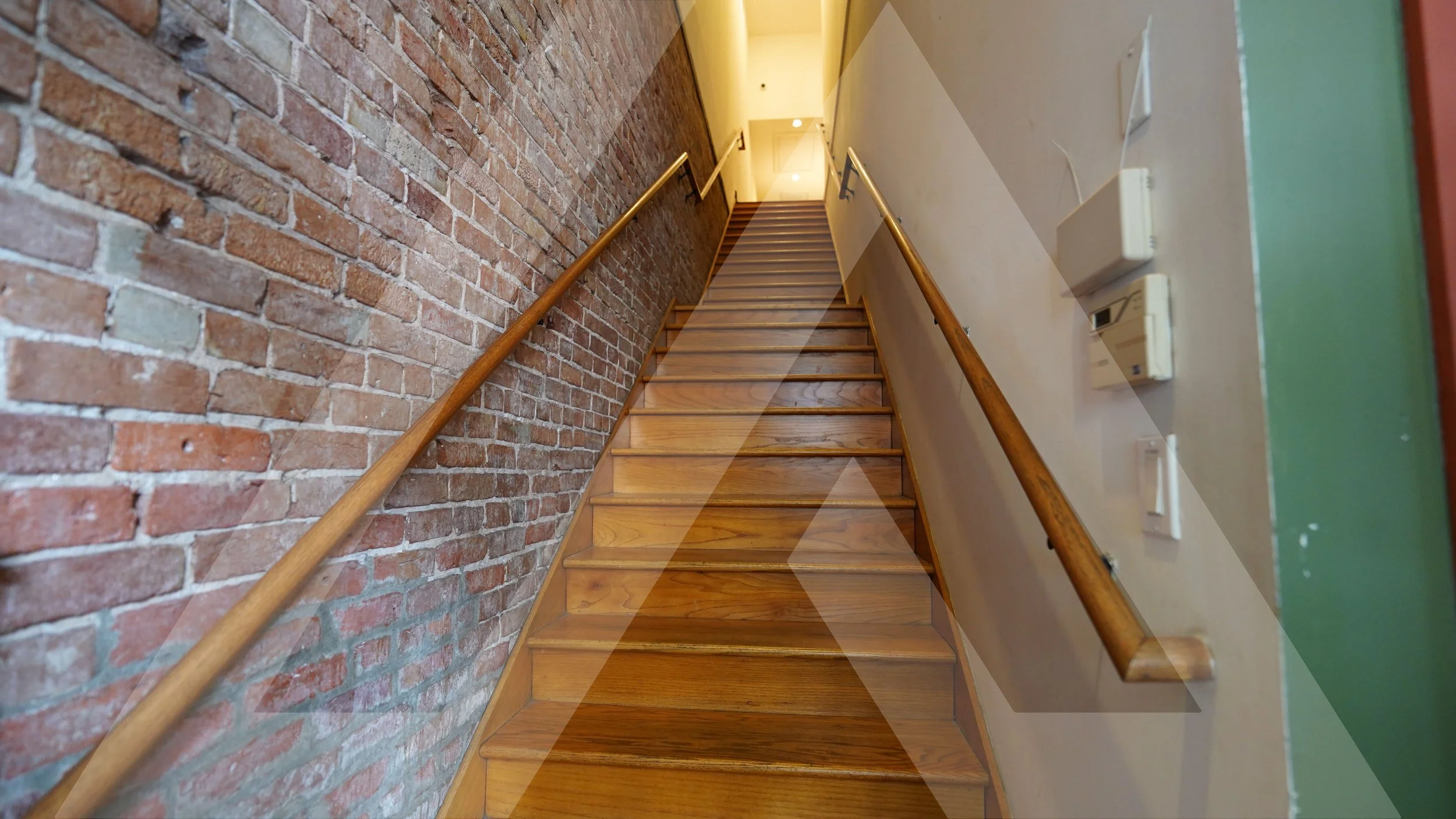 912_Prairie_InteriorPhoto-01.jpg