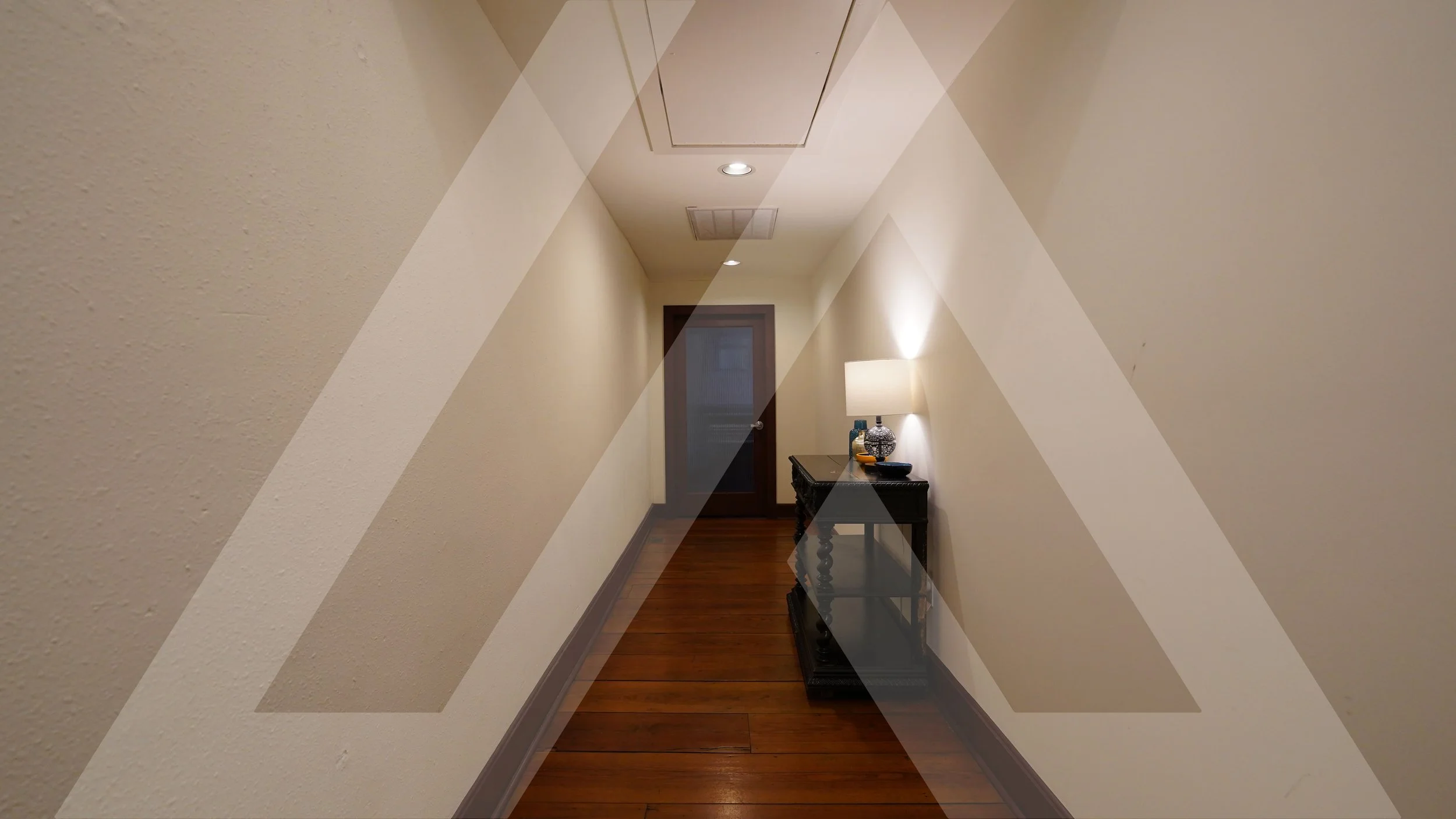 912_Prairie_InteriorPhoto-03.jpg