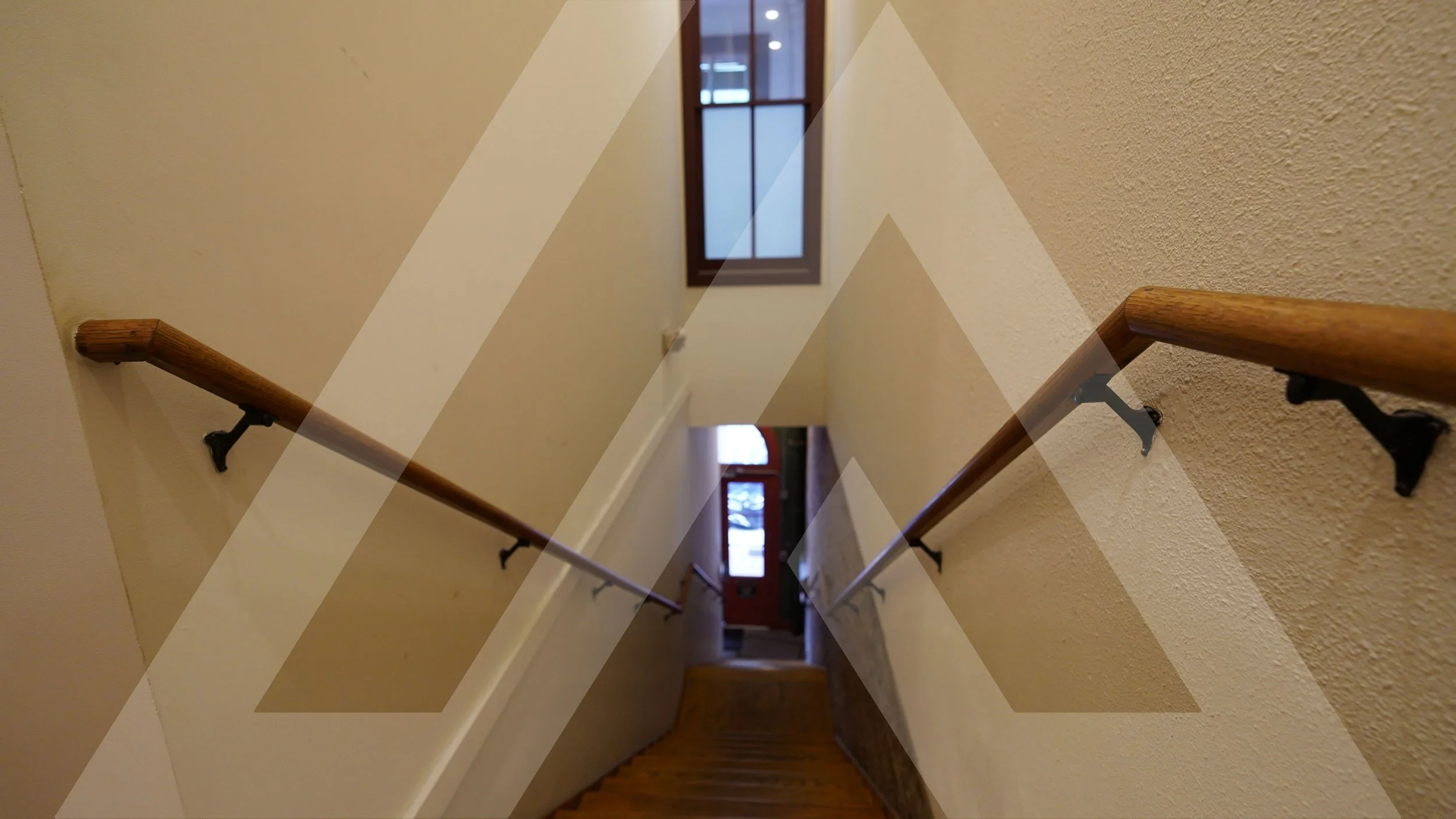 912_Prairie_InteriorPhoto-04.jpg