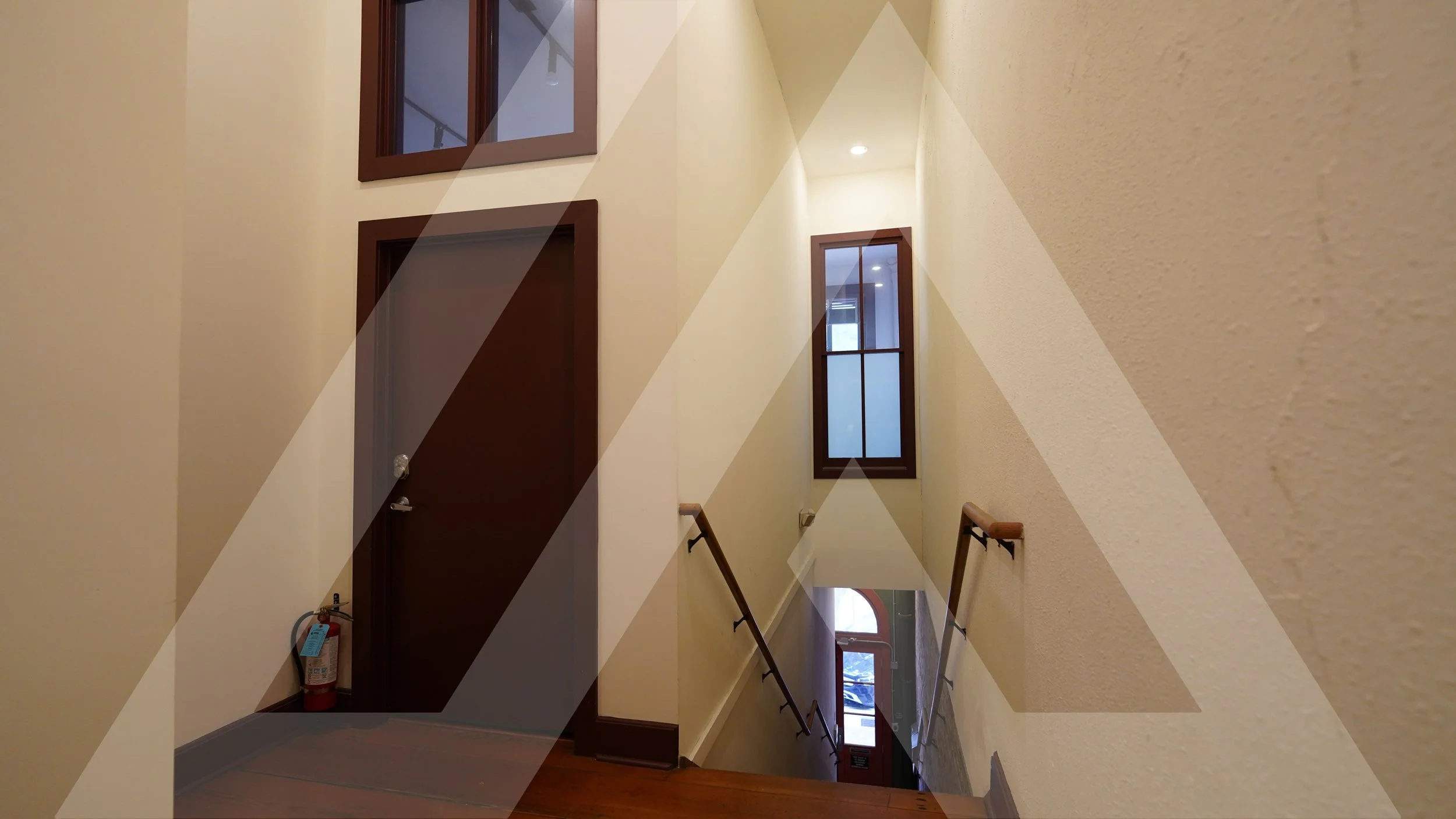 912_Prairie_InteriorPhoto-05.jpg