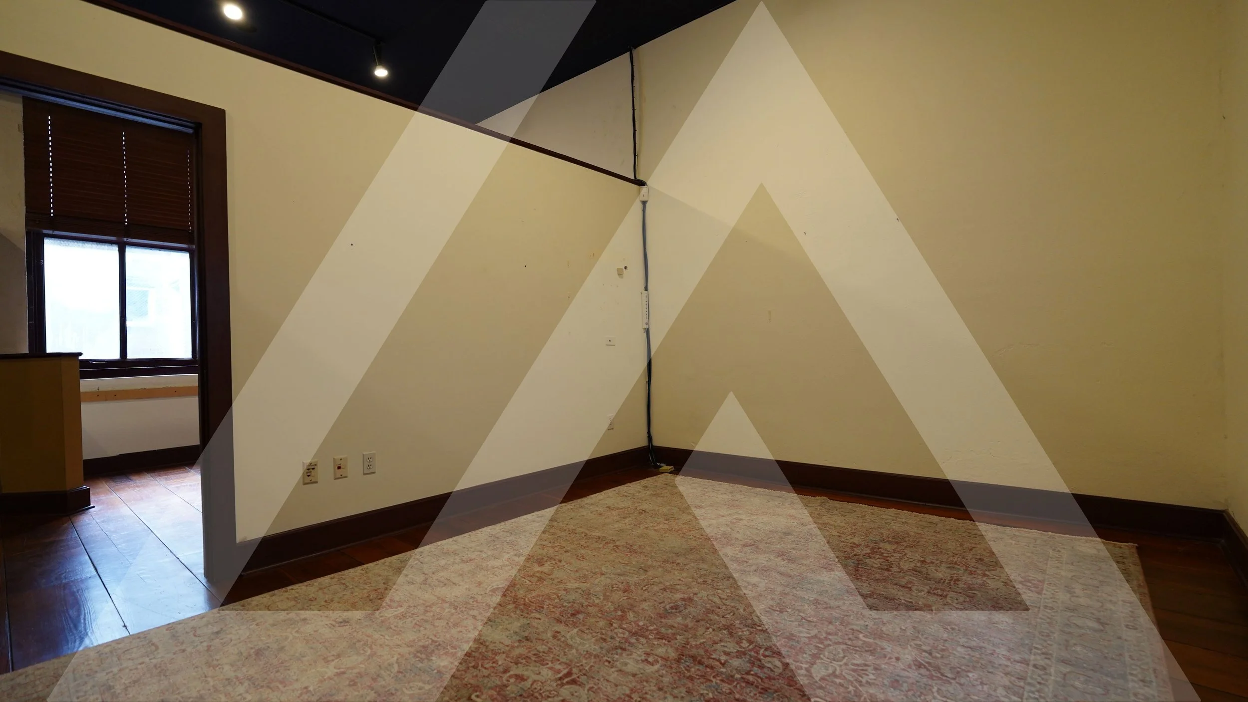 912_Prairie_InteriorPhoto-07.jpg