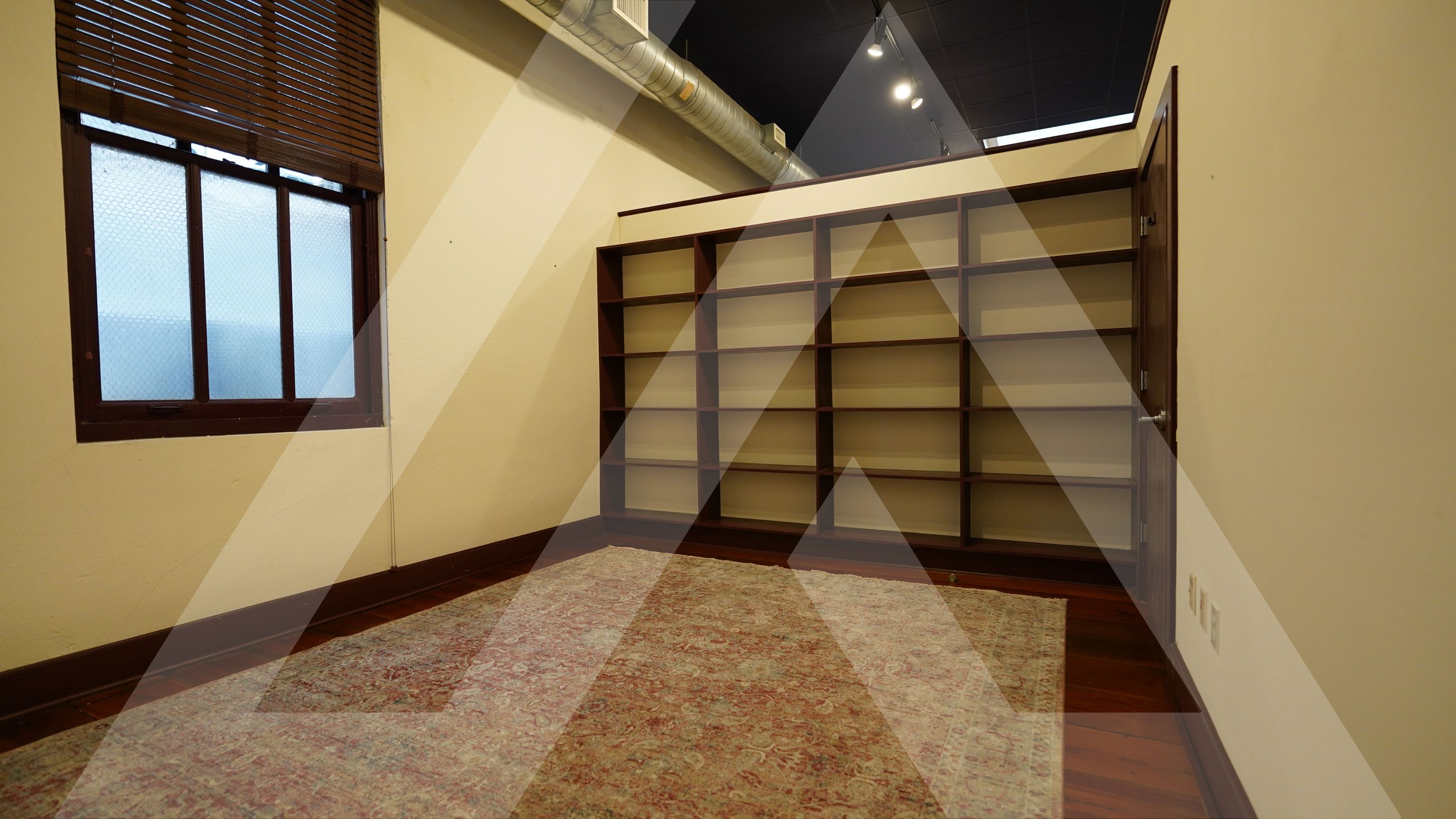 912_Prairie_InteriorPhoto-08.jpg