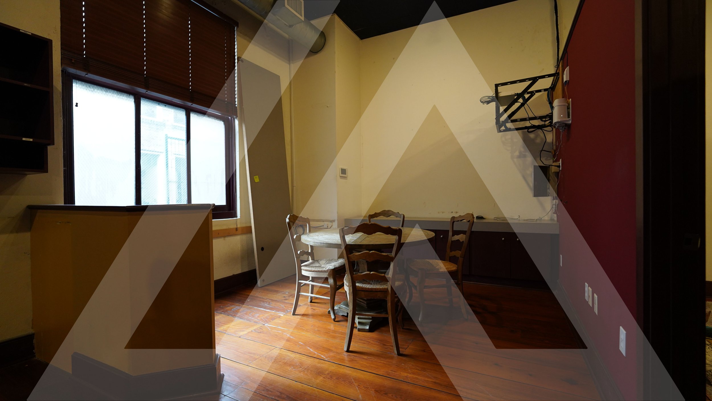 912_Prairie_InteriorPhoto-09.jpg
