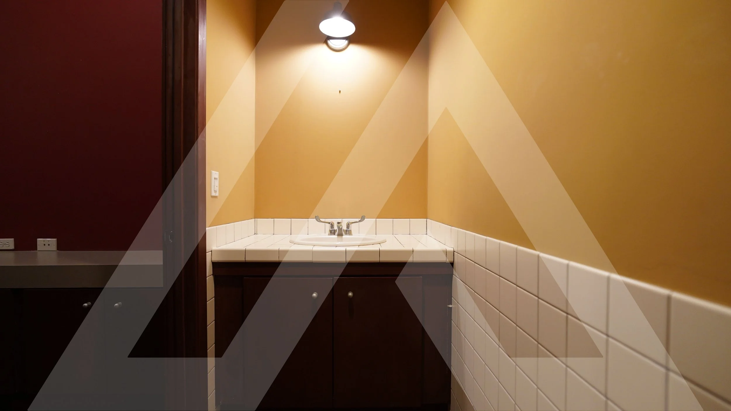 912_Prairie_InteriorPhoto-13.jpg