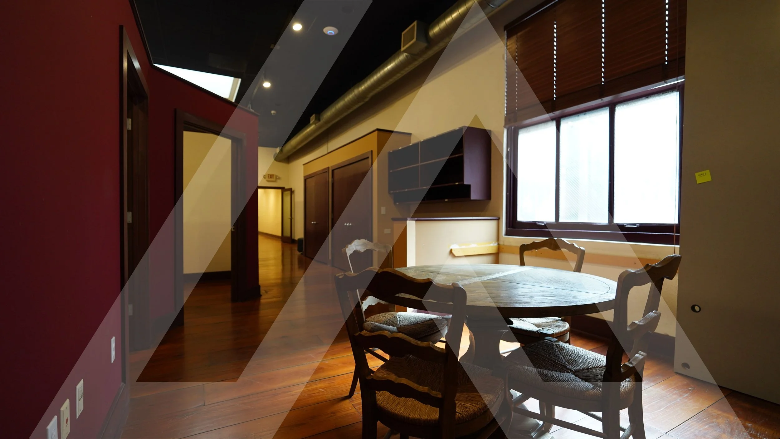 912_Prairie_InteriorPhoto-06.jpg