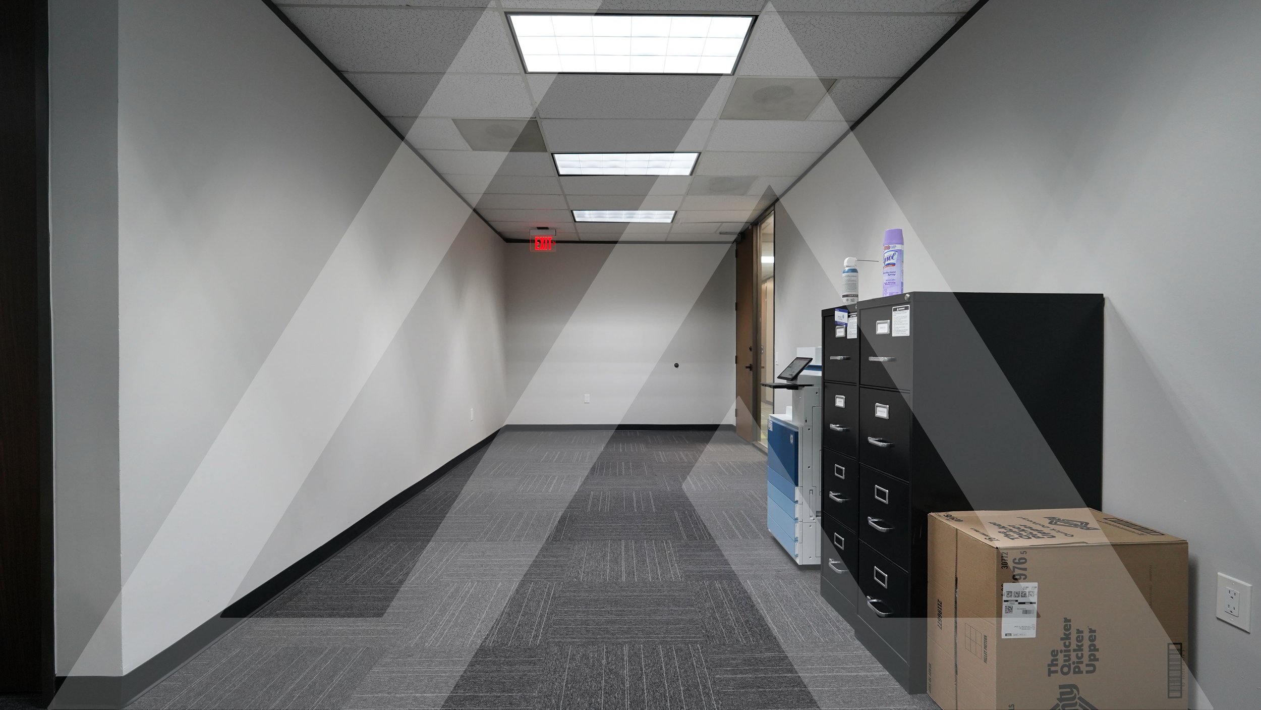Wilcrest Dr_InteriorPhoto-2.jpg