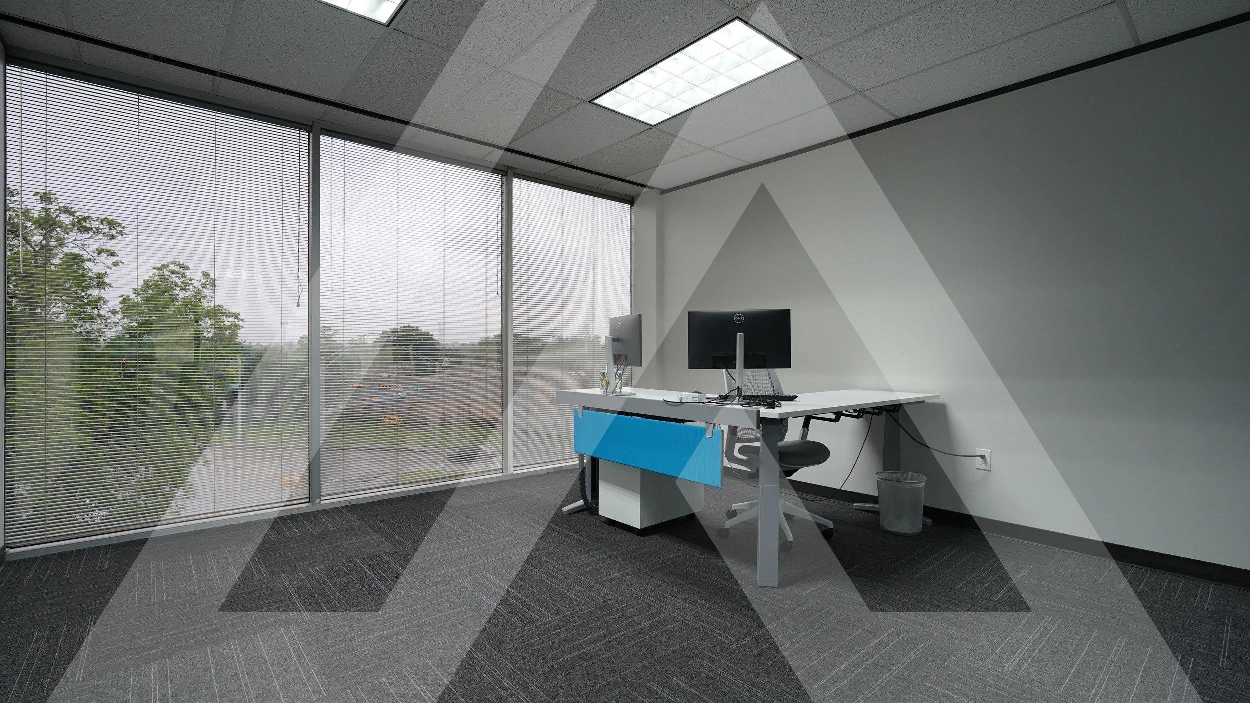 Wilcrest Dr_InteriorPhoto-1.jpg