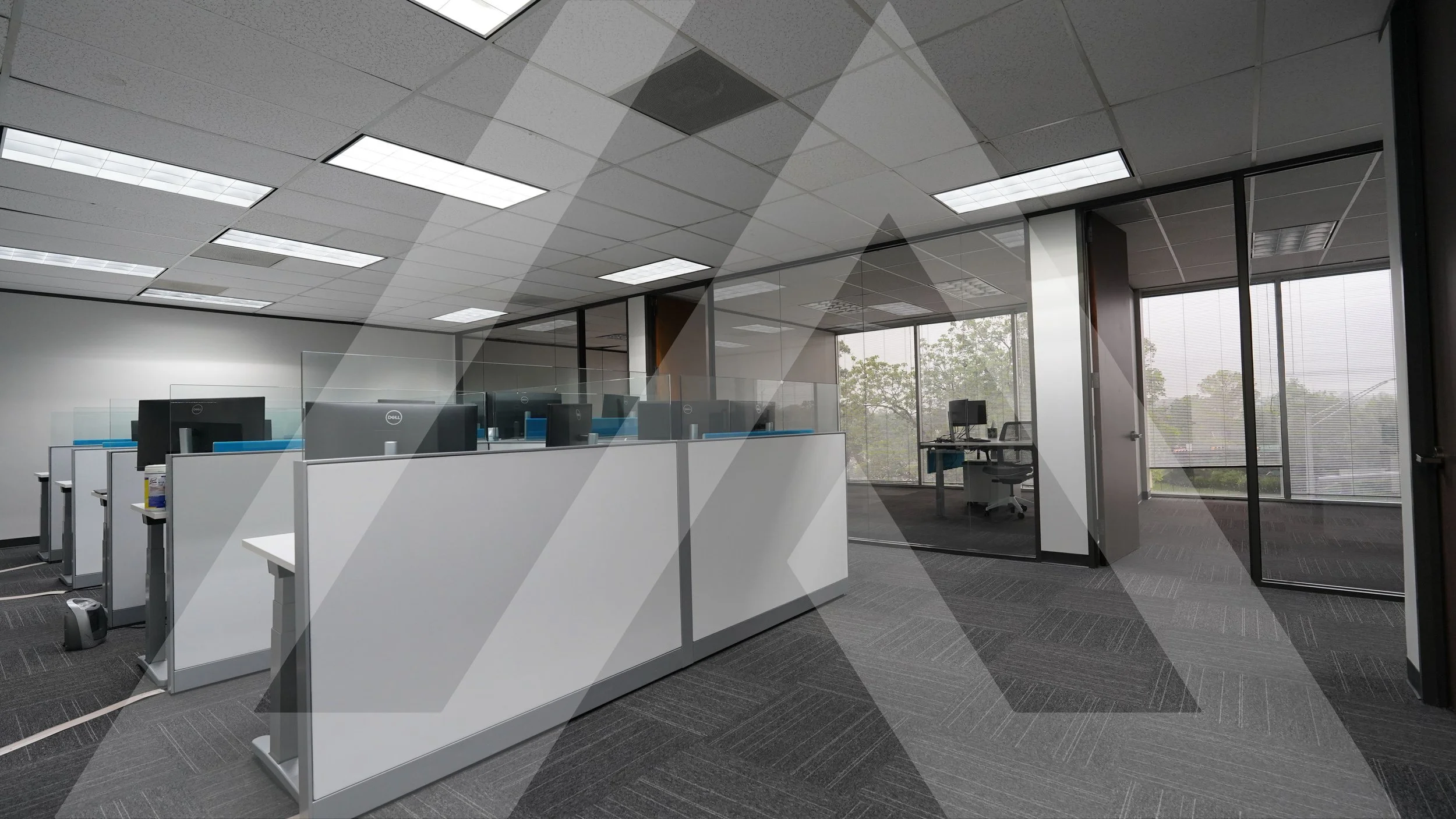 Wilcrest Dr_InteriorPhoto-3.jpg