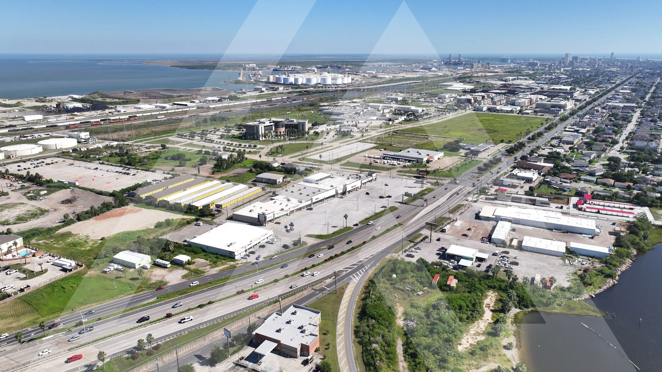 Broadway Center Drone Photo 1.jpg