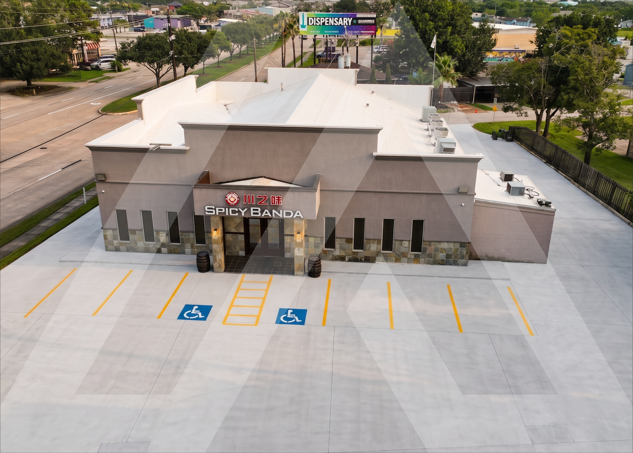 1127 Marina Bay Dr – 1127 Marina Bay Dr, Kemah, TX 77565