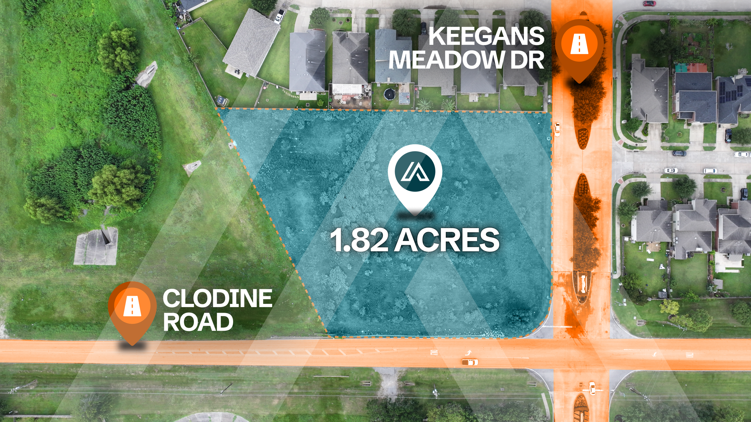 2 - LAND LABELED.png
