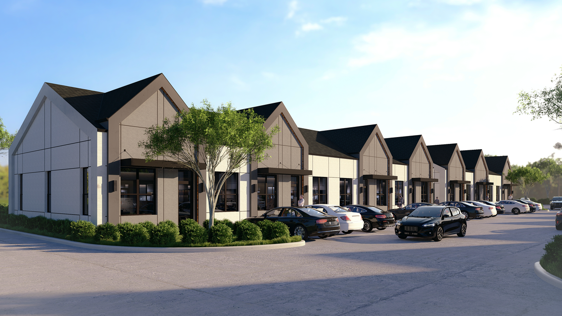 Sierra Vista Office Condos - Flyer.pdf-21.png