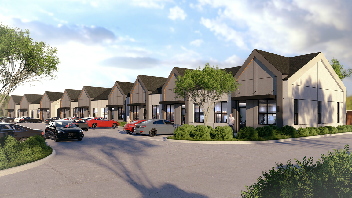 Sierra Vista Office Condos - Flyer.pdf-22.png