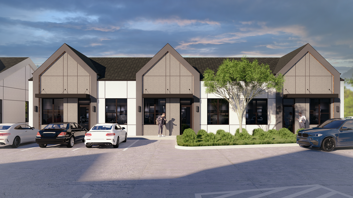 Sierra Vista Office Condos - Flyer.pdf-23.png