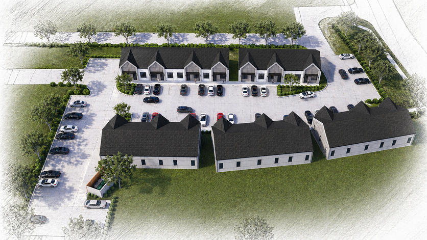 Sierra Vista Office Condos - Flyer.pdf-24.png