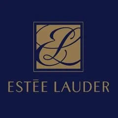 Instant Buy (Amazon Pay) on Mobile — Estée Lauder Companies
