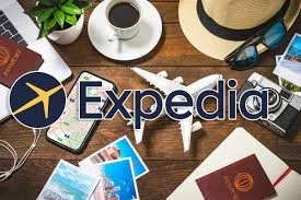 Benchmarking Vacation Rentals on Brand Expedia (BEX)