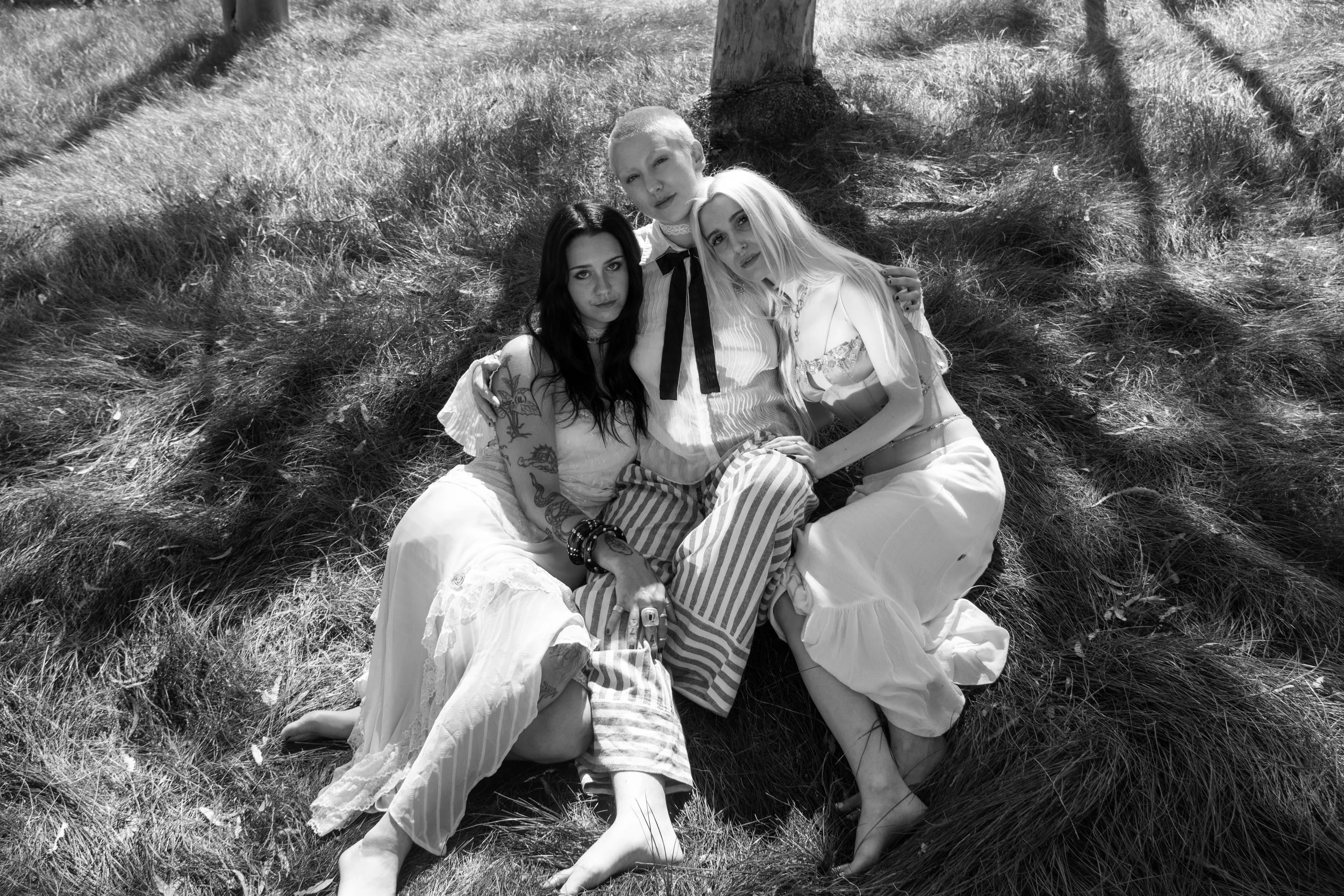 image_39 bw copy.jpg