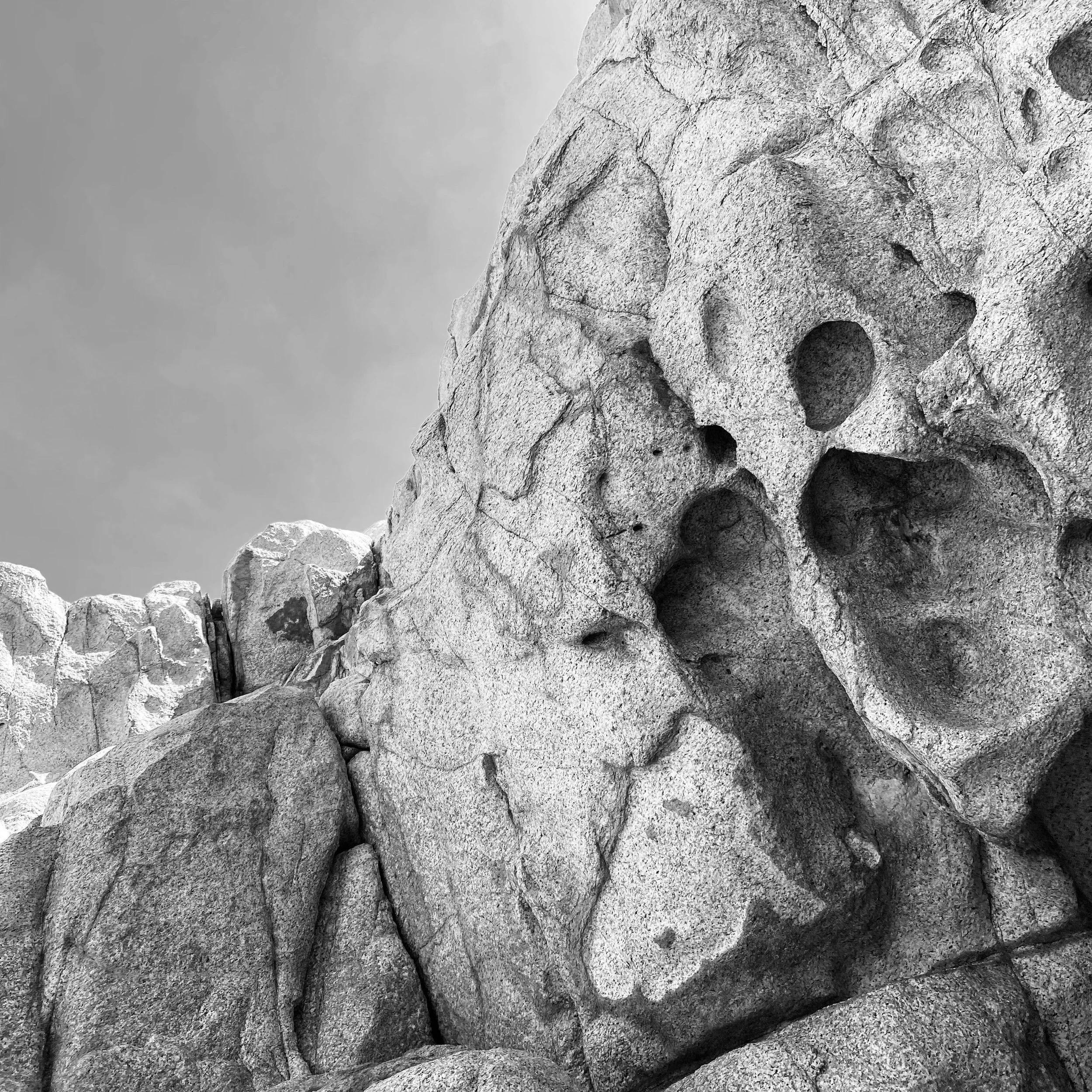 ROCKS, CALENDAR.jpg
