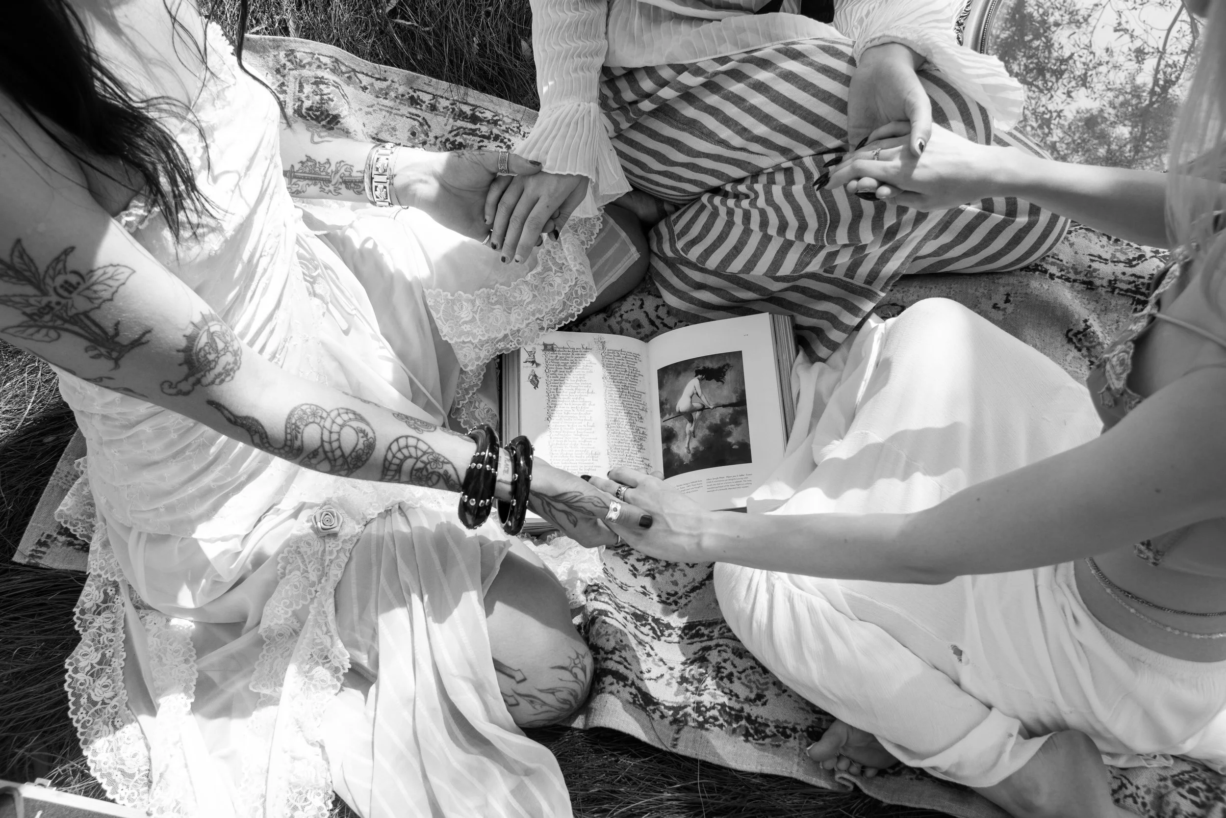 image_41 bw copy.jpg