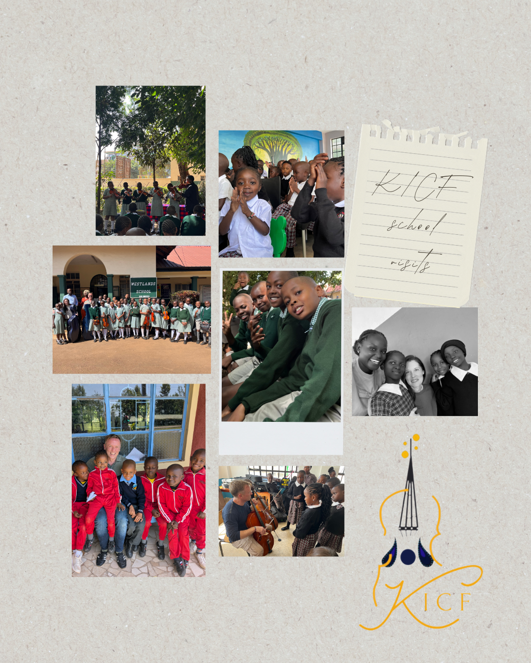 stunning performance.png