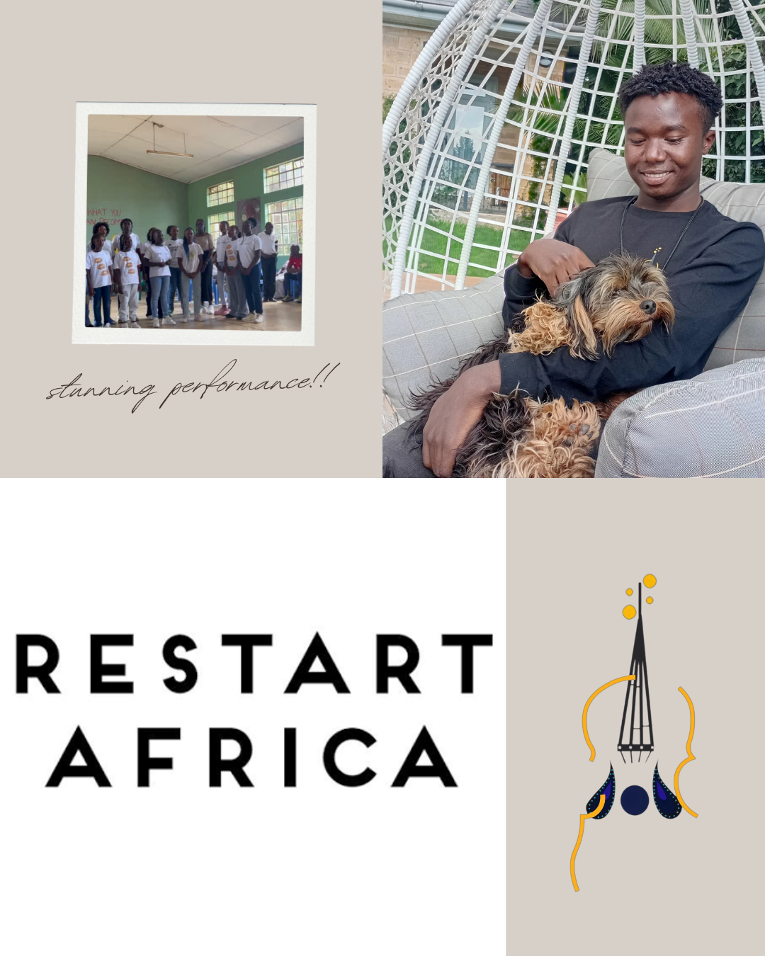 stunning performance.png