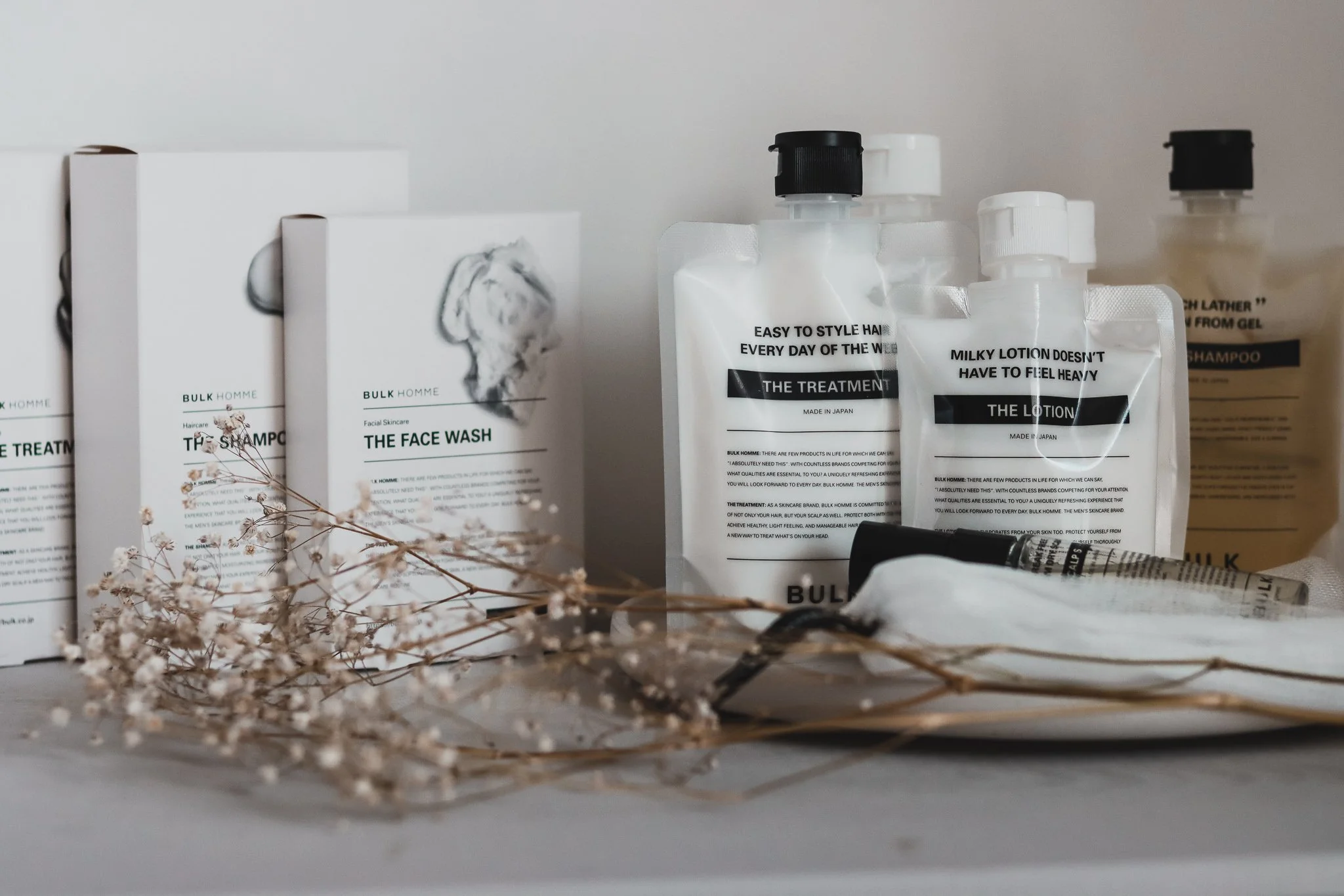 UNIQLO VIETNAM Campaign Key Image 8