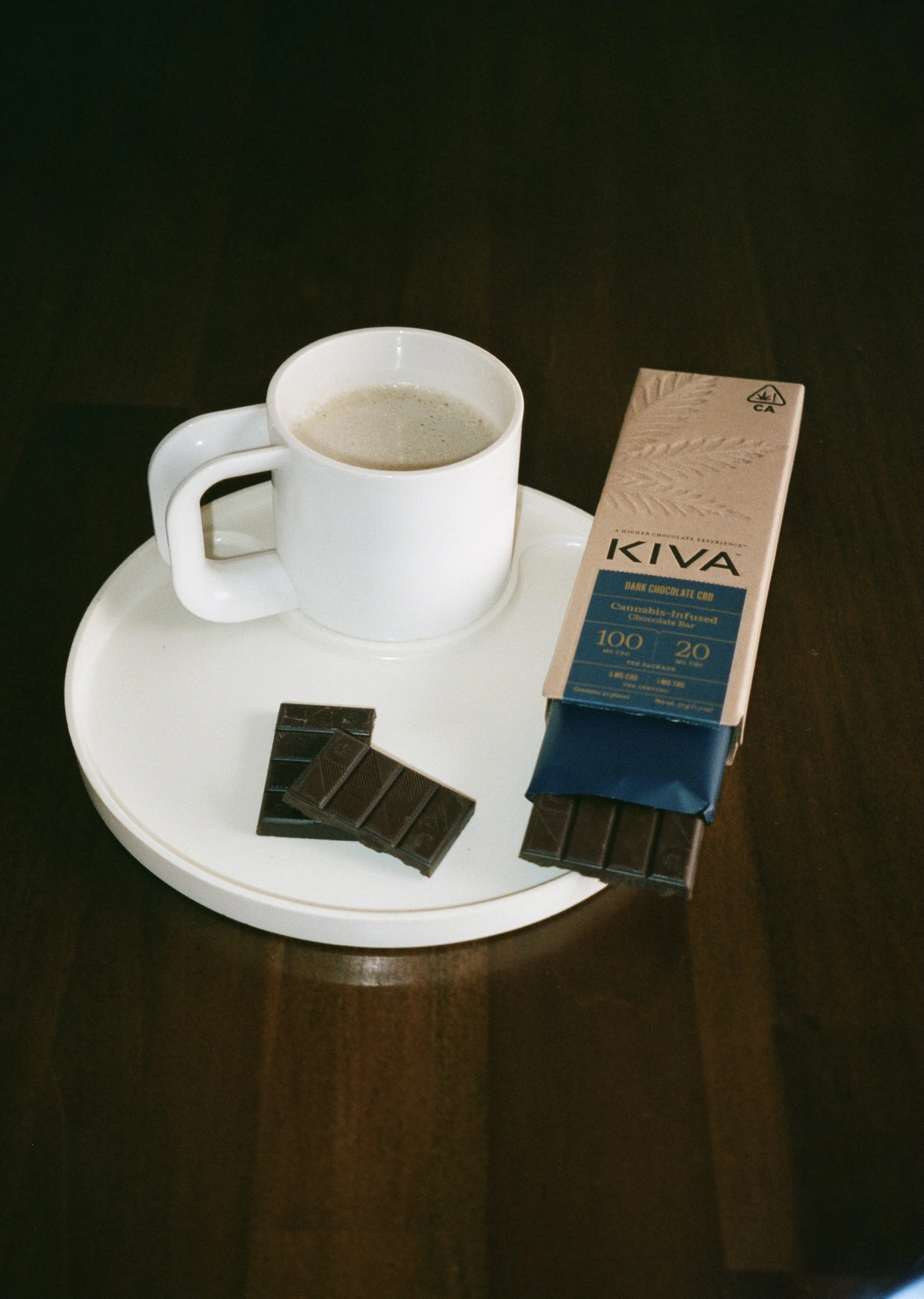 UNIQLO VIETNAM Campaign Key Image 1