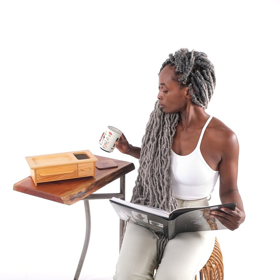 Cypress+Rolling+Tray+Model+Image.jpg