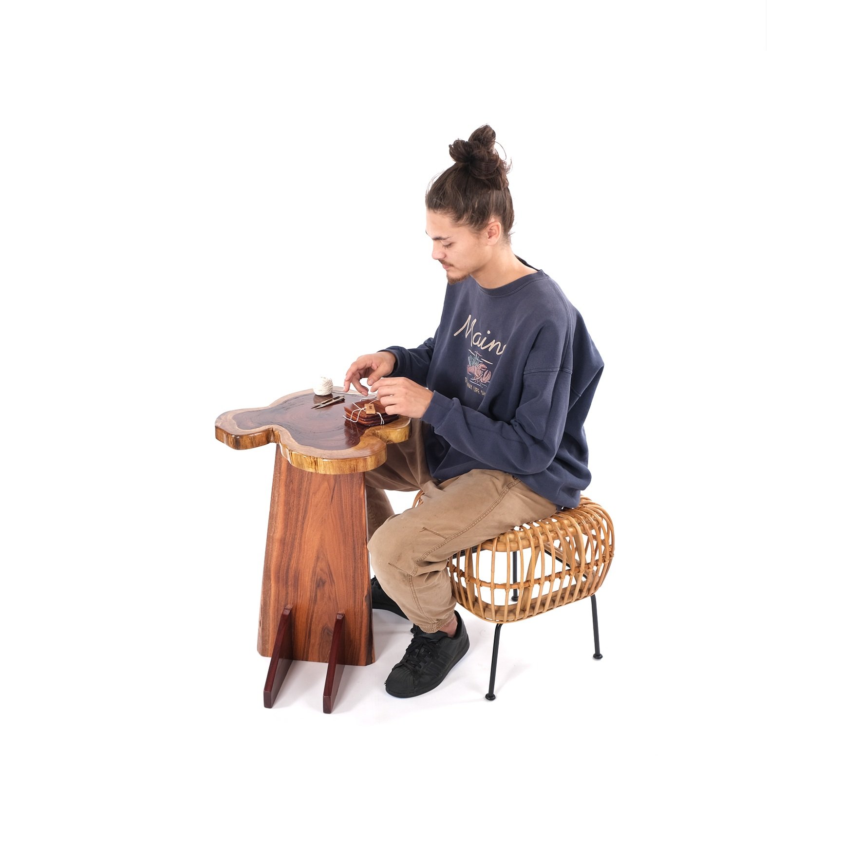 iron+wood+table+2.jpg