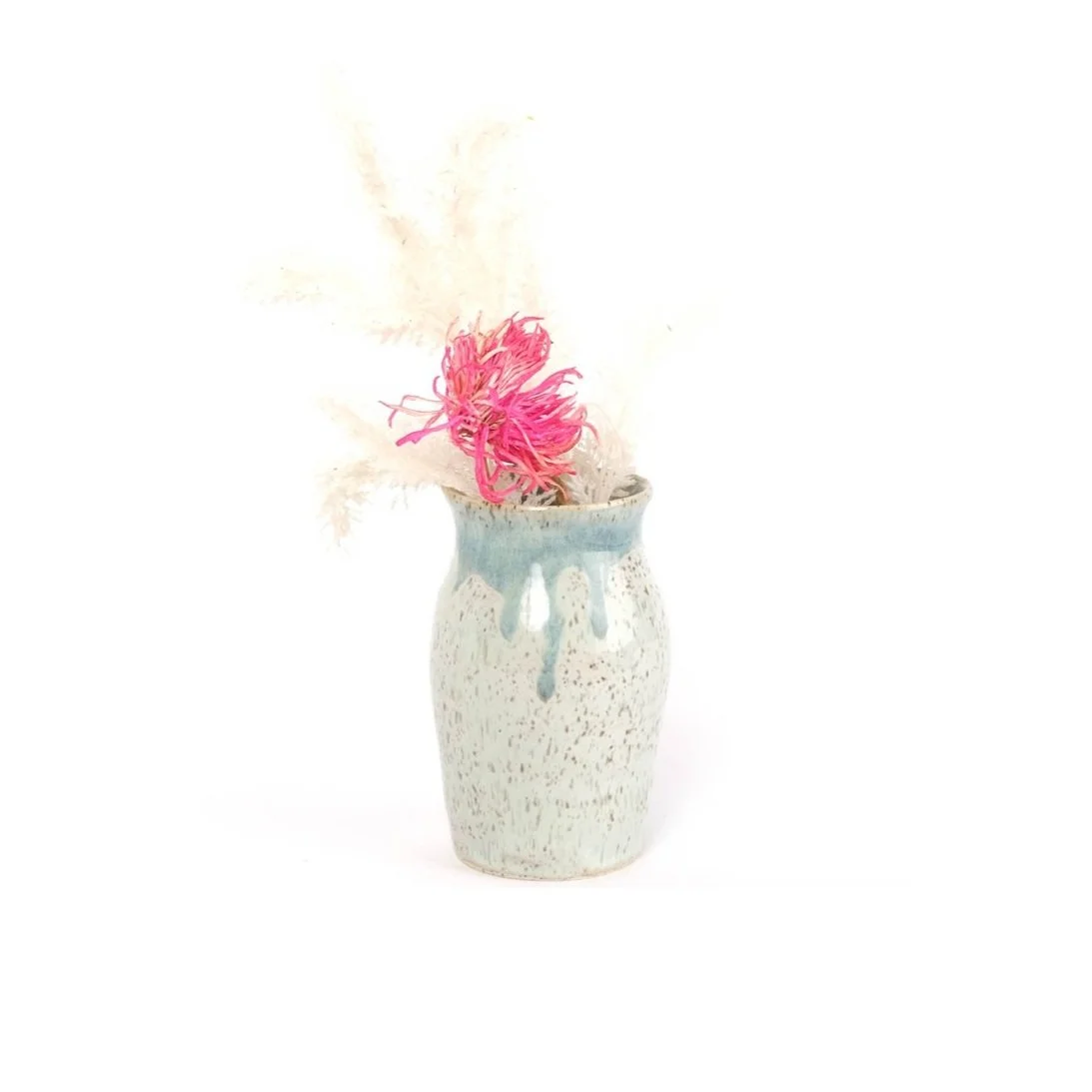 Turq+Vase+2.jpg