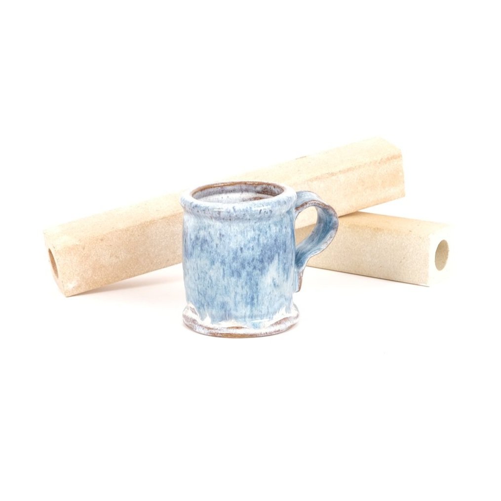SWISS+BLUE+TRADITIONAL+MUG.jpg