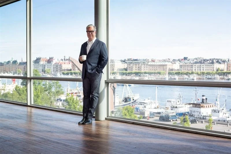 UNIQLO VIETNAM Campaign Key Image 5